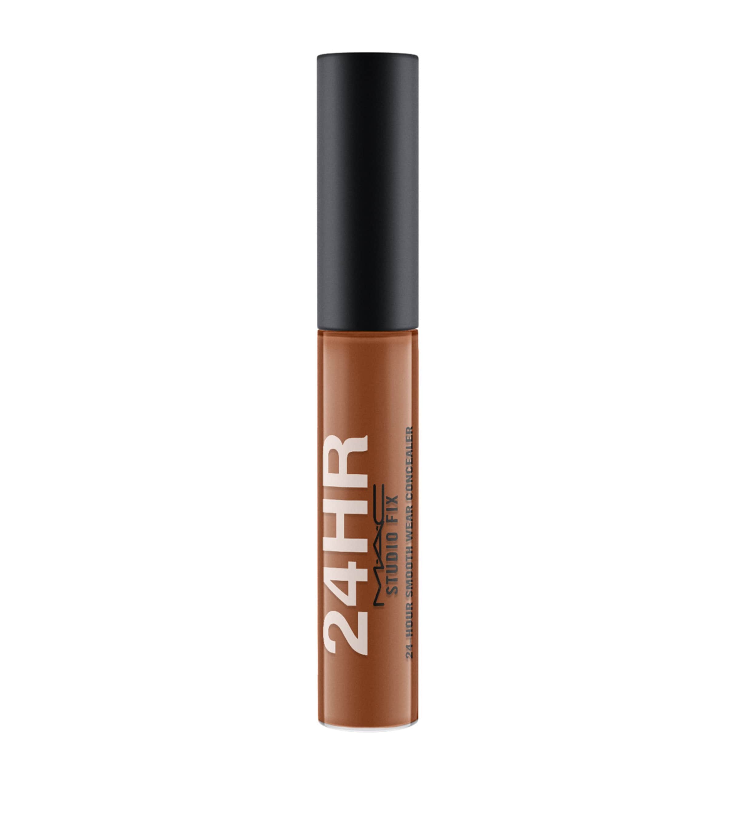Studio Fix 24-Hour Concealer NW53 Image 2