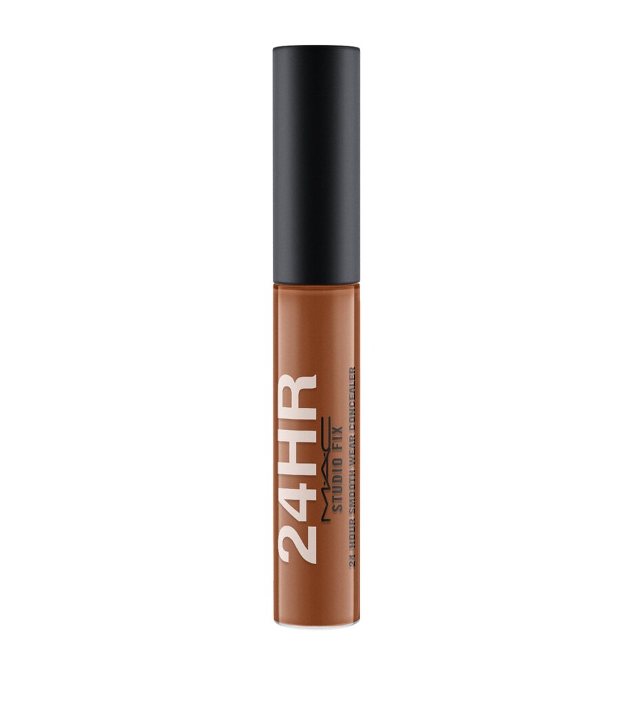 Studio Fix 24-Hour Concealer NW53 Image 2