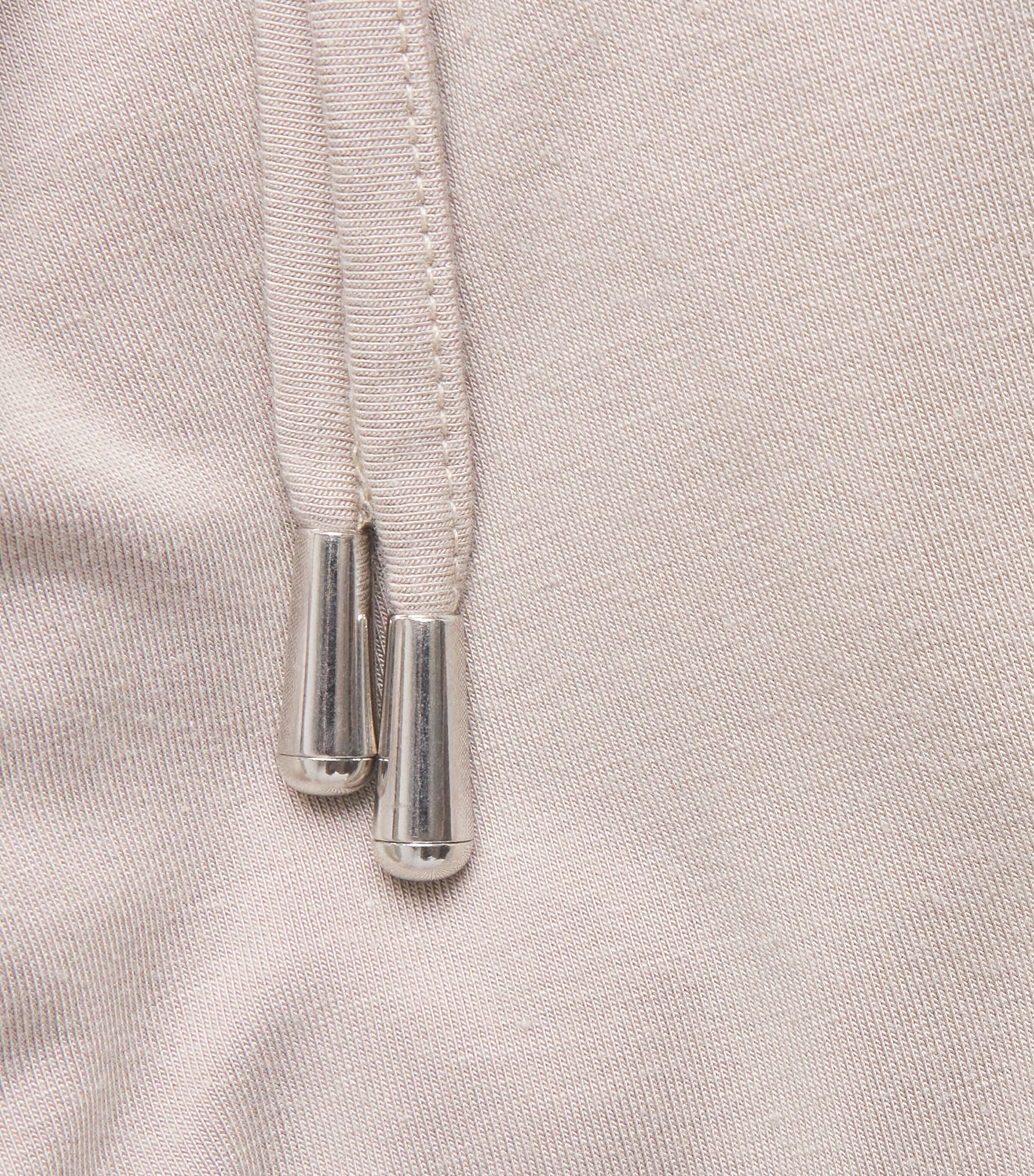 Drawstring Pyjama Bottoms DES DESERT Image 5