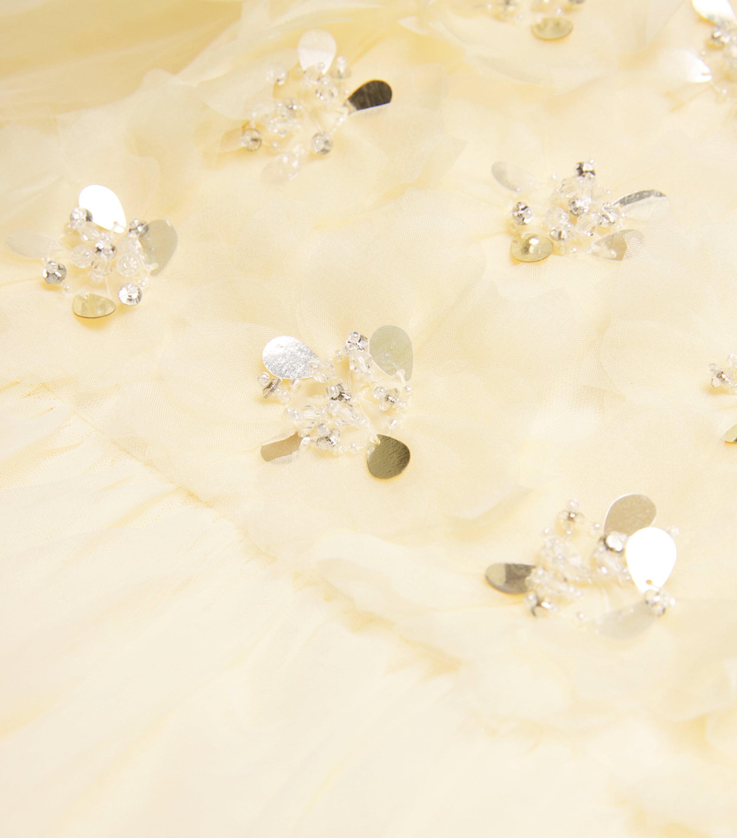 Luxury Biodimestica Store UK Versace Jeans Couture Regalia