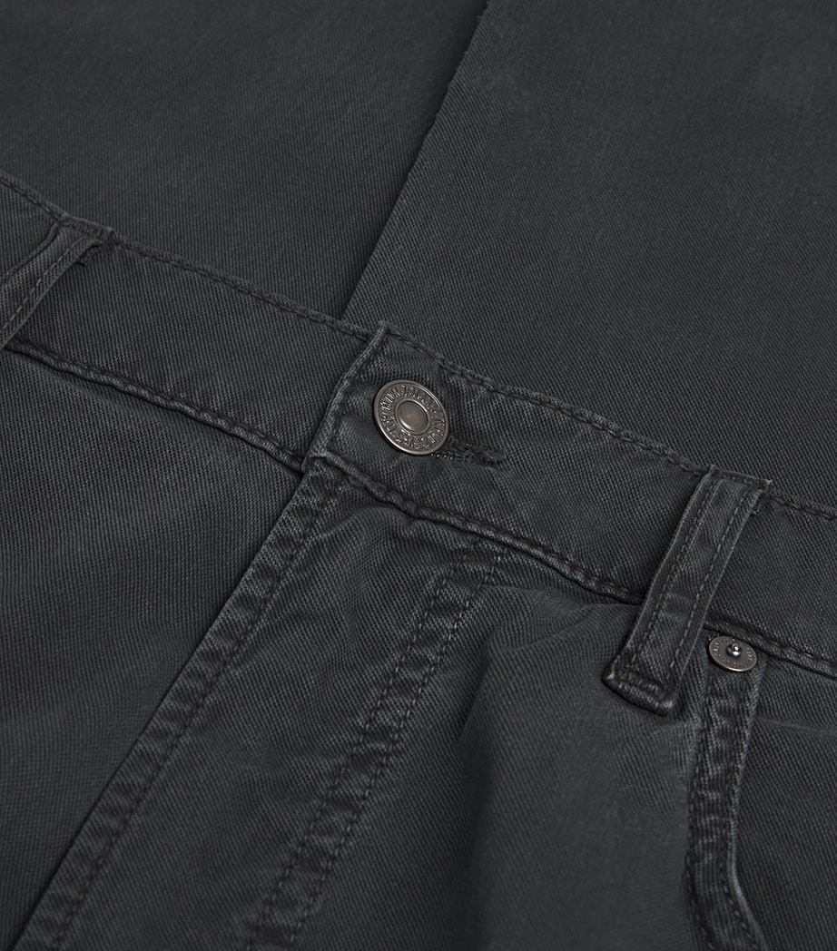 Gage Slim Jeans 6180-1796-CHACE Image 5