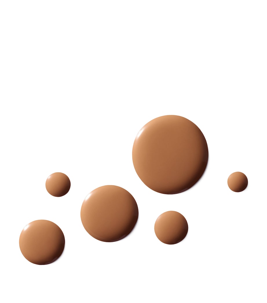 The Foundation Drops 9 MEDIUM Image 3