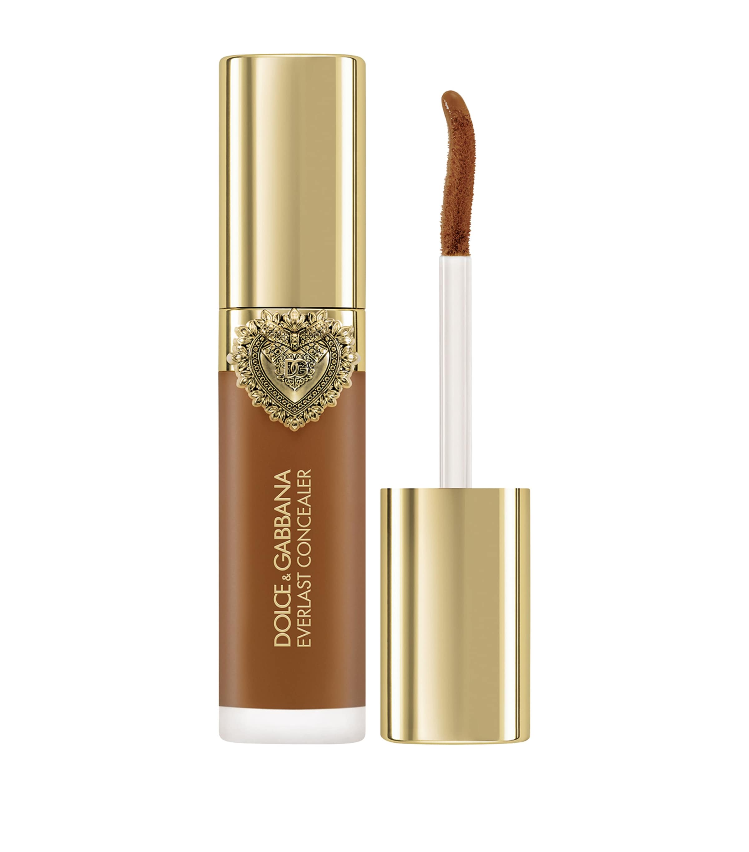Dolce & Gabbana Everlast Concealer