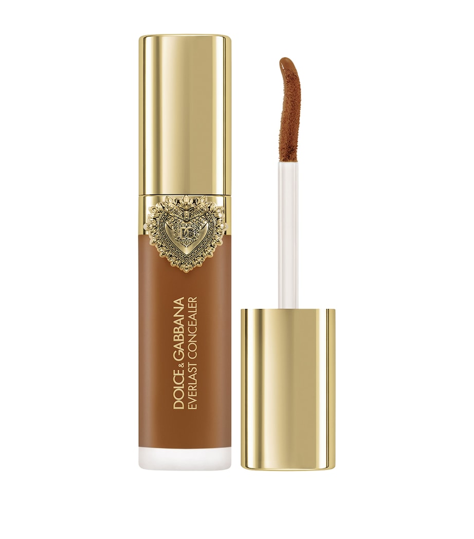 Everlast Concealer 36DEEP Image 1