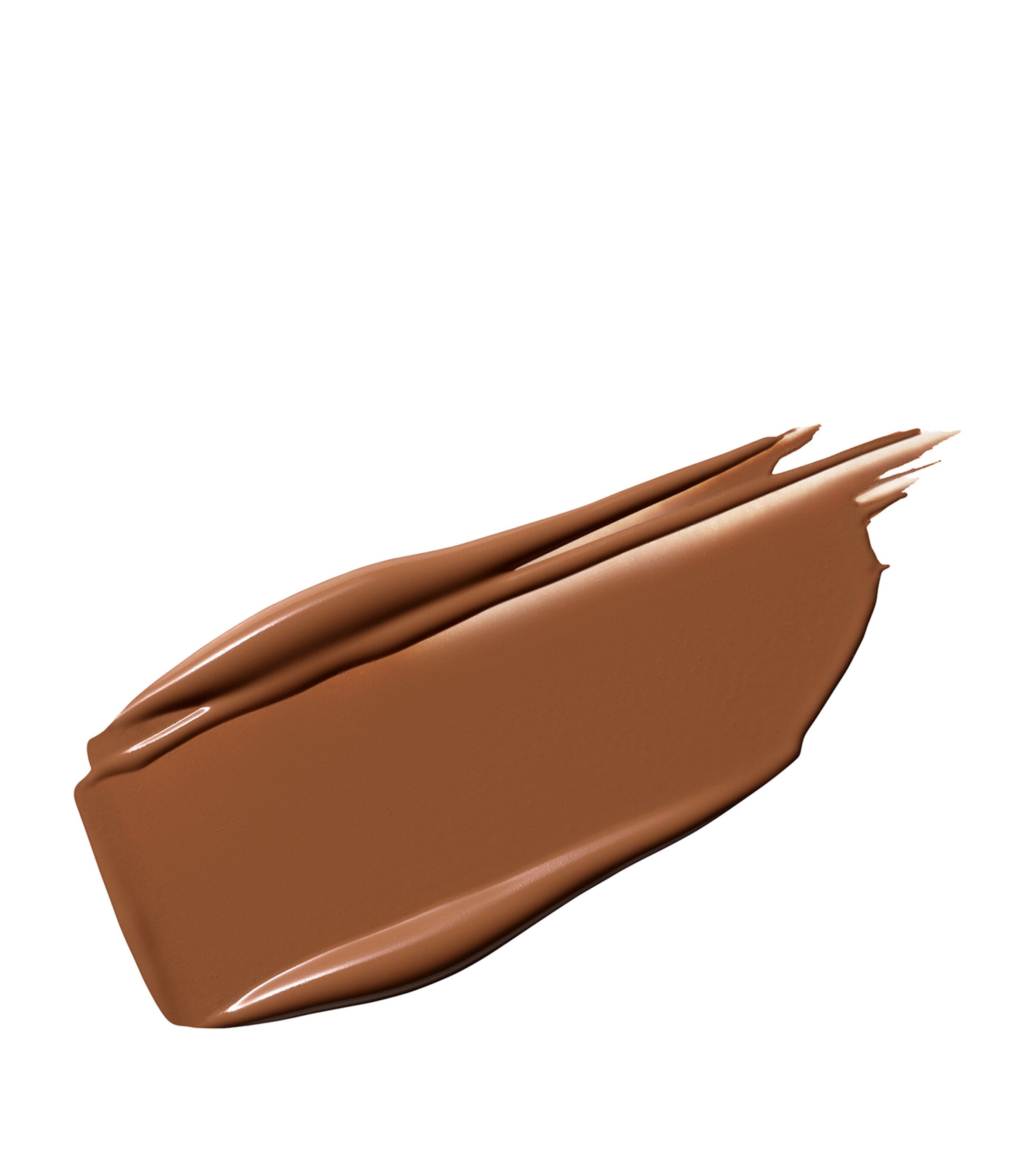 Studio Fix Foundation SPF15 NC55 Image 2