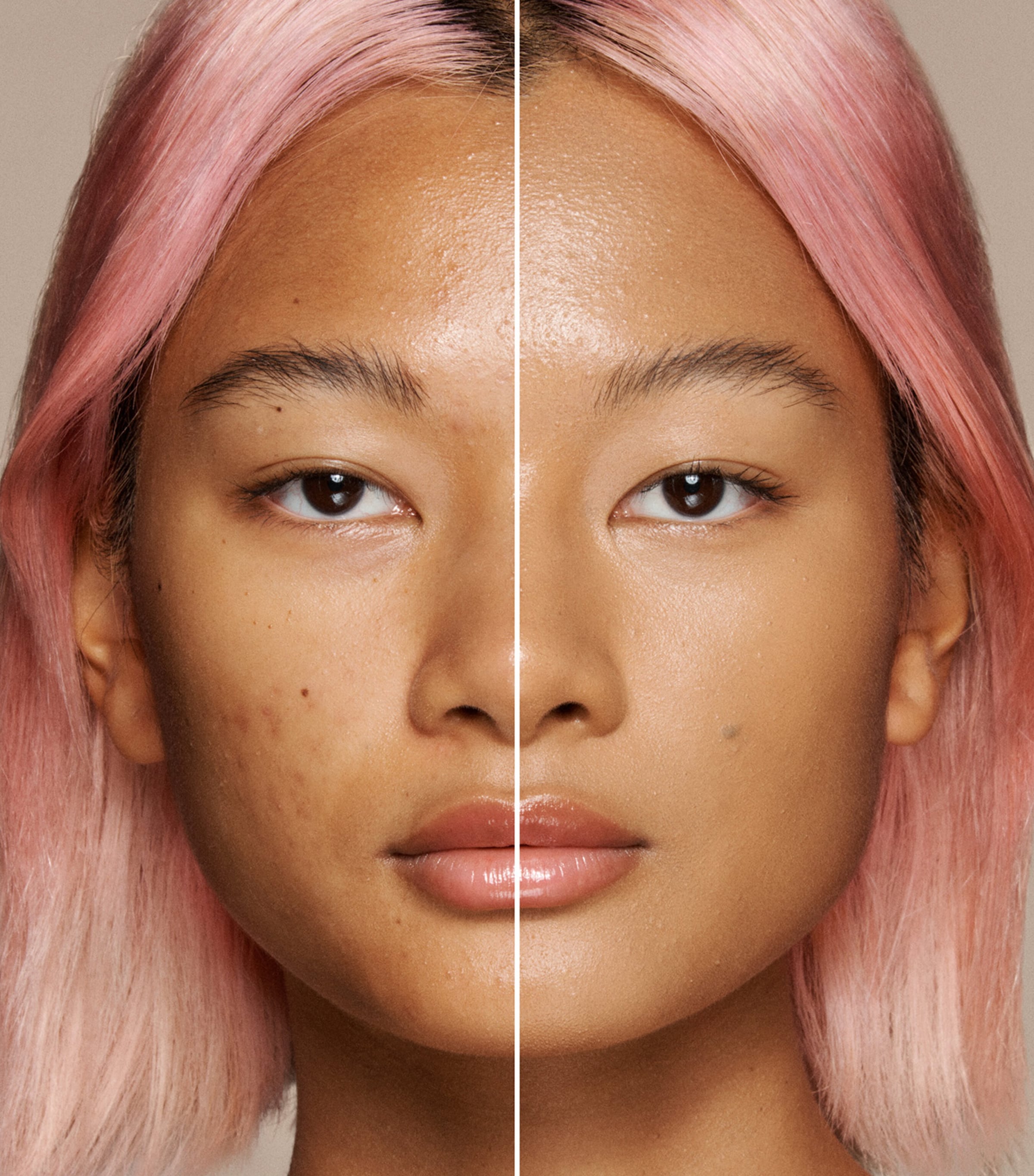 Modern Radiance Concealer TAN 3: GOLDEN Image 2