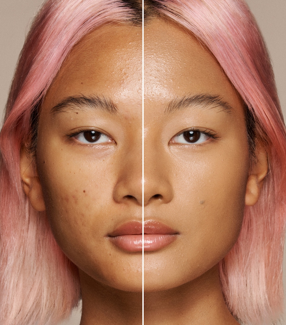 Modern Radiance Concealer TAN 3: GOLDEN Image 2