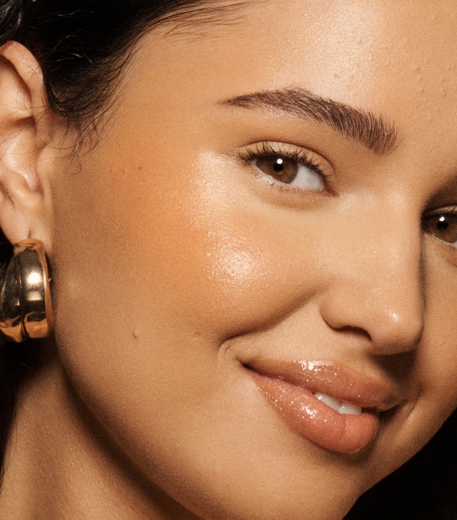 Sunset Blush Balm PESCA Image 3