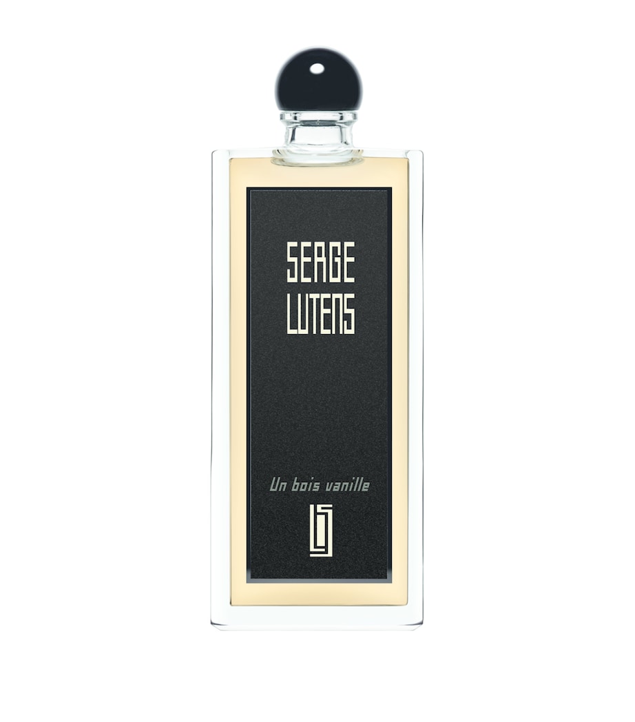 Un Bois Vanille Eau de Parfum (50ml) NO COLOUR Image 1
