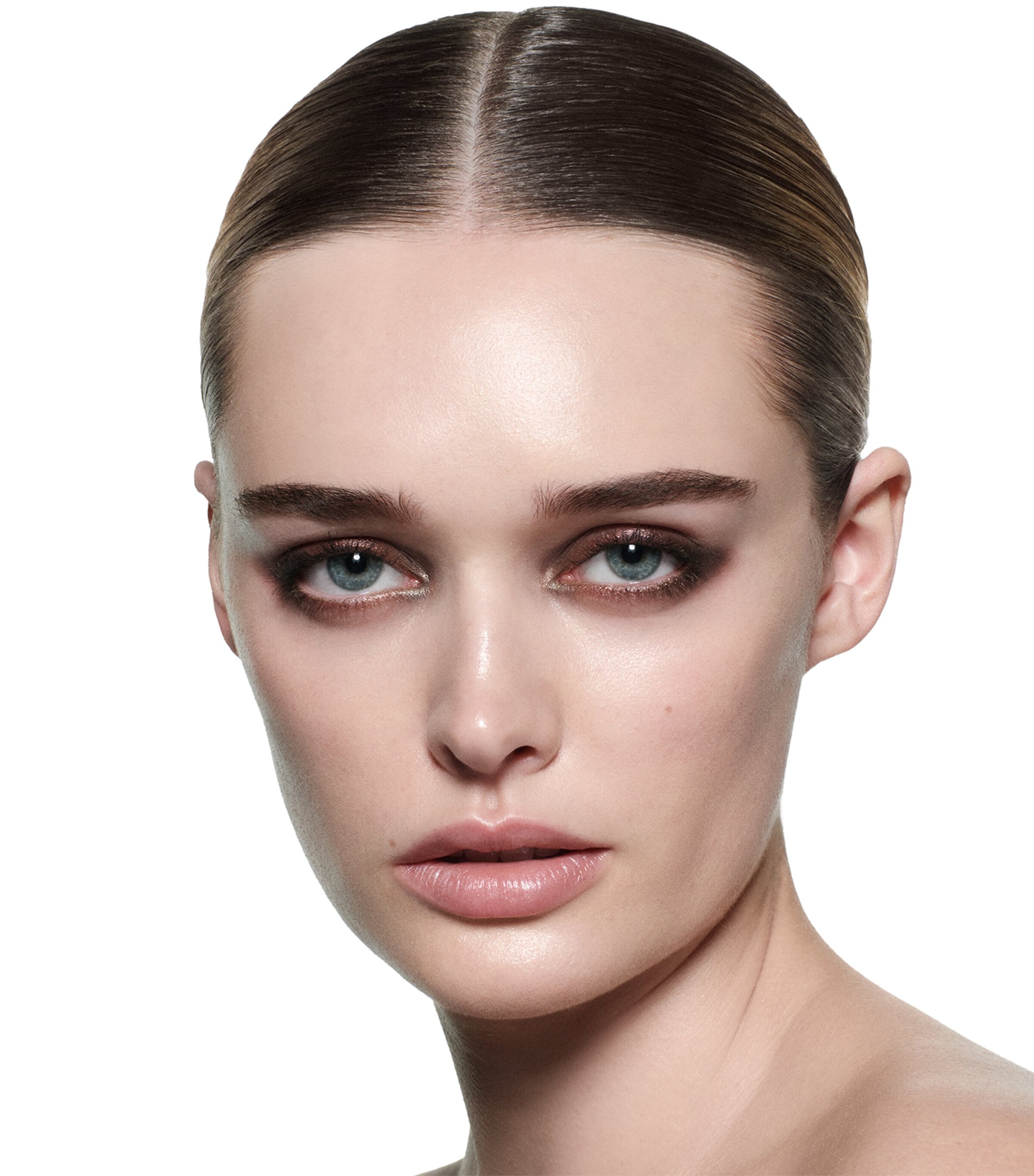 Victoria Beckham Beauty Eye Wardrobe - Refill | Make-up | Eyes | Eyeshadows | Eyeshadow Palettes | Designers | Victoria Beckham Beauty Victoria Beckham Beauty Eye Wardrobe - Refill | Make-up | Eyes | Eyeshadows | Eyeshadow Palettes | Designers | Victoria Beckham Beauty