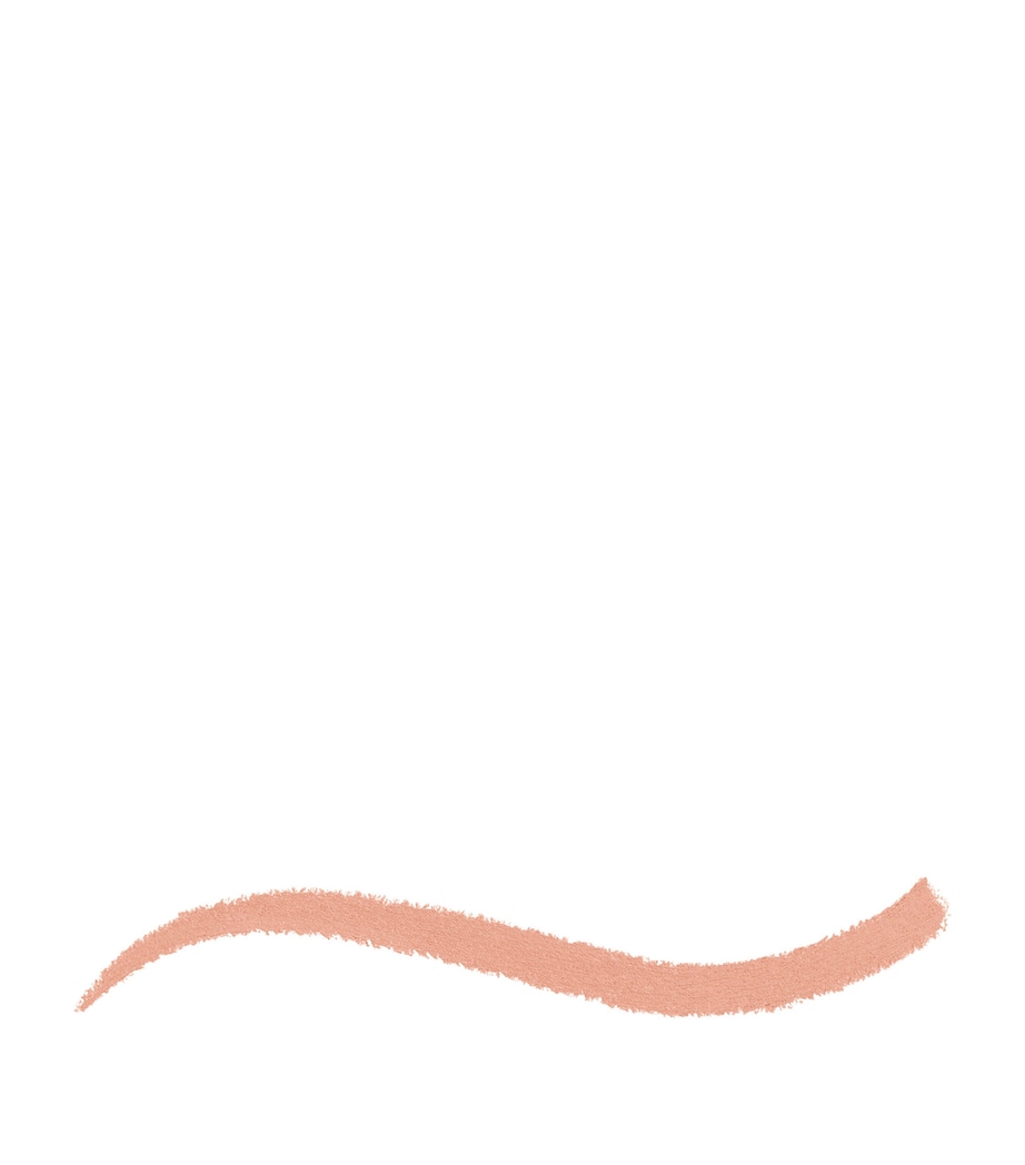 Diorshow 24H Stylo Waterproof Eyeliner 772 MATTE BEIGE Image 2