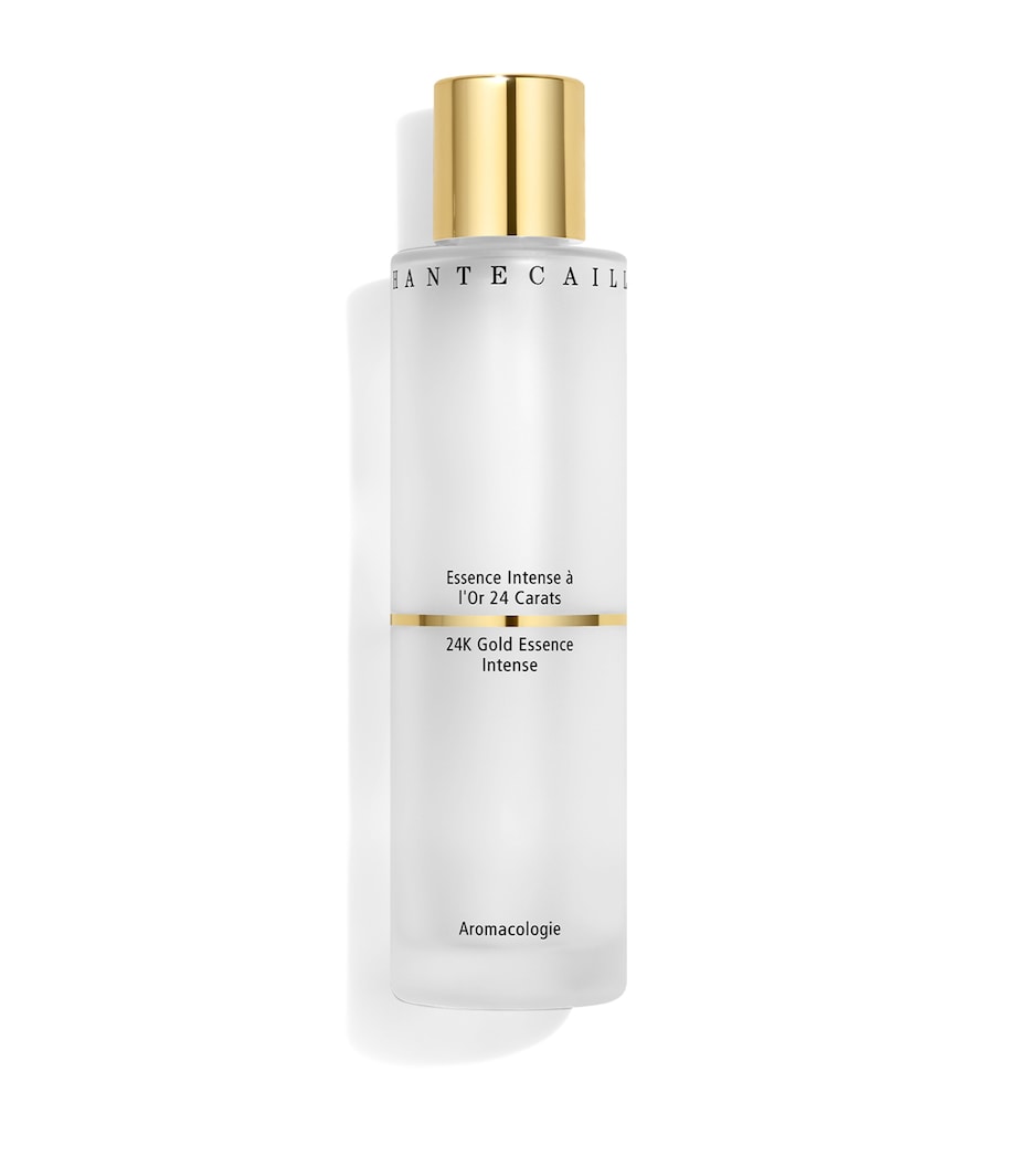 Chantecaille 24K Gold Essence Intense (150ml) Image 1