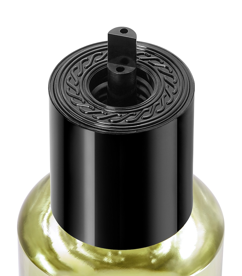 Moonlight in Heaven Eau de Parfum – Refill (100ml) NO COLOUR Image 2