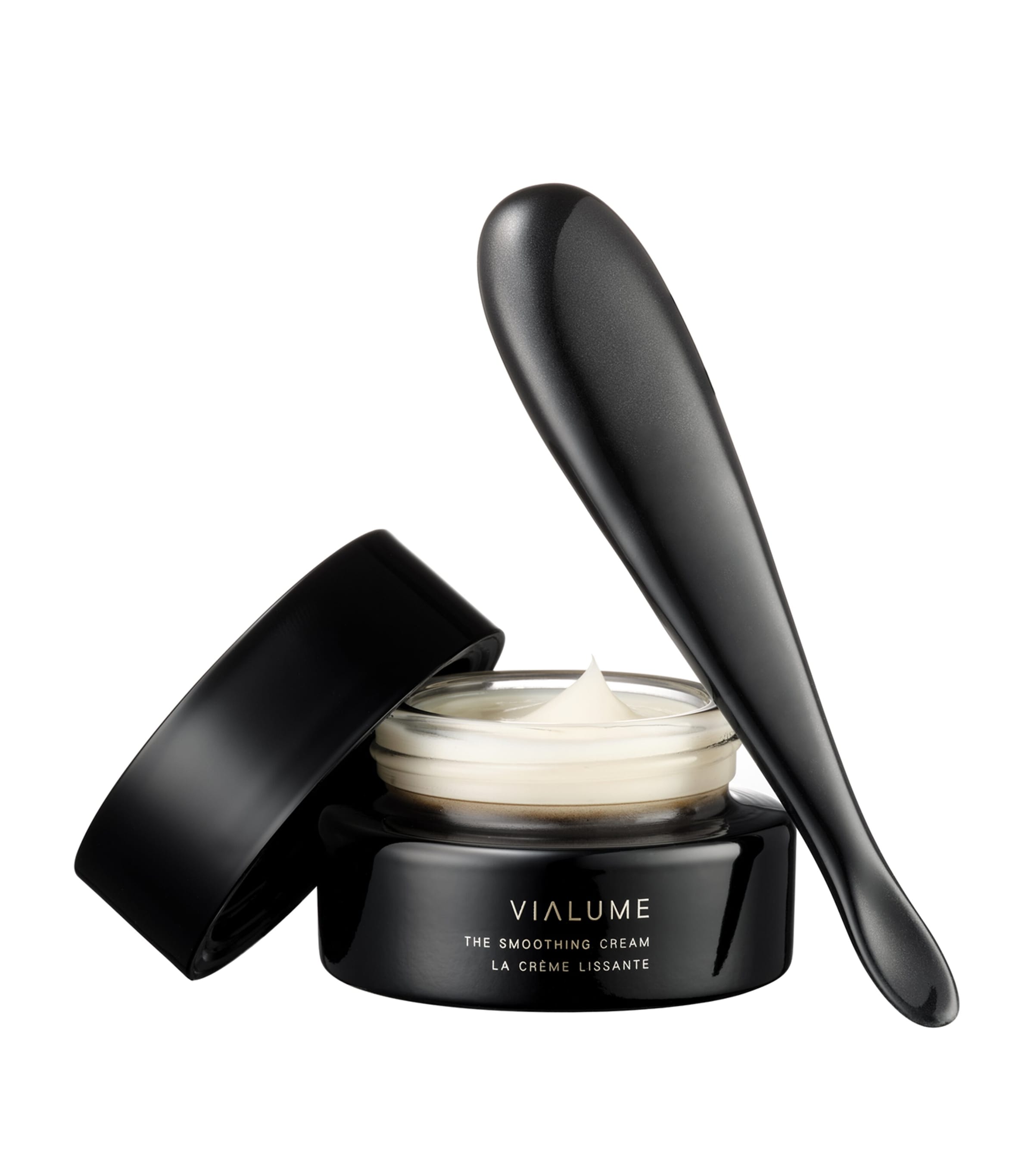 フェイスクリーム SUQQU VIALUME THE SMOOTHING CREAM 15g Suqqu Vialume The Smoothing Cream (15g) | Harrods US