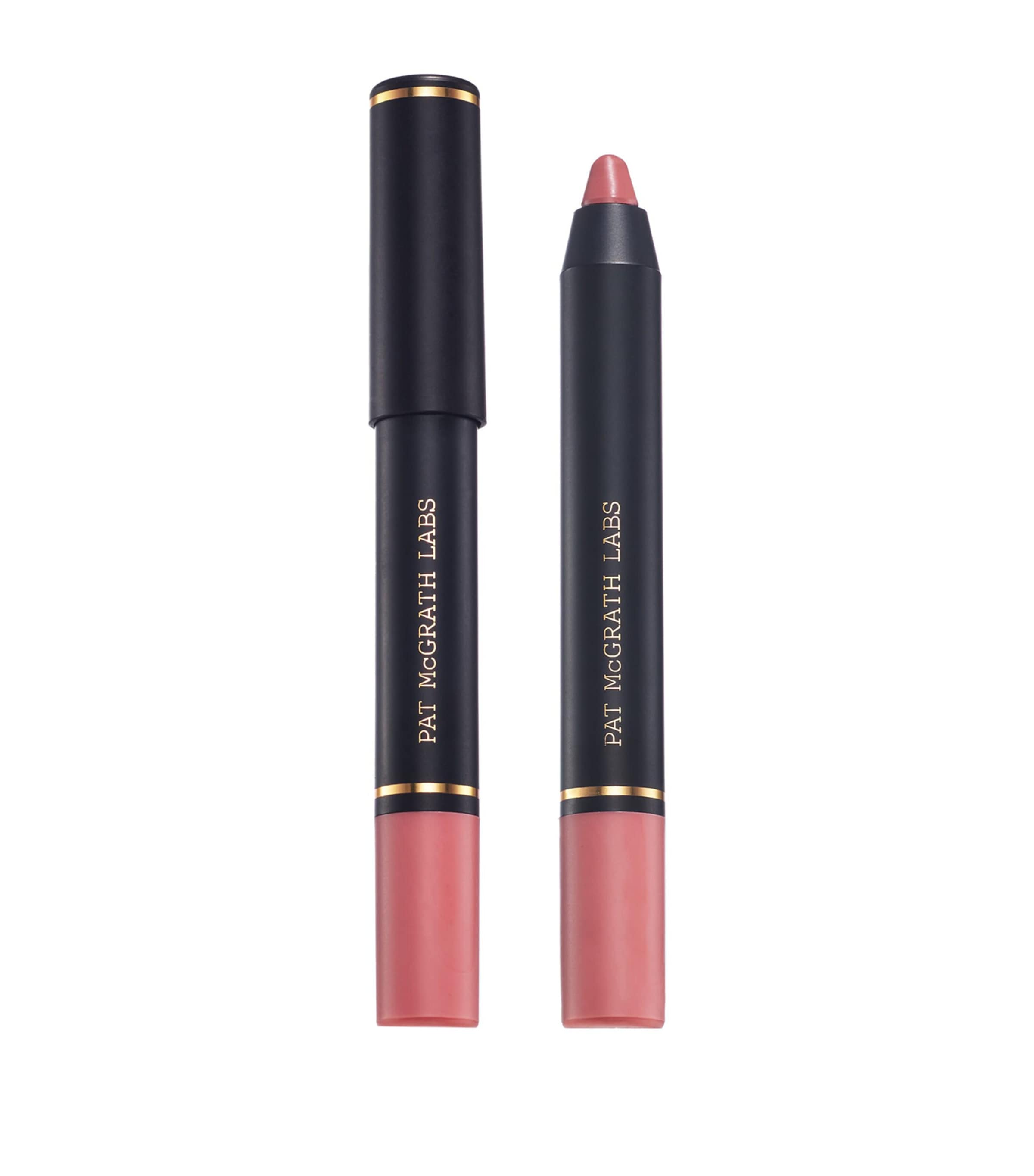 Dramatique Mega Lip Pencil NAKED SEDUCTION Image 2