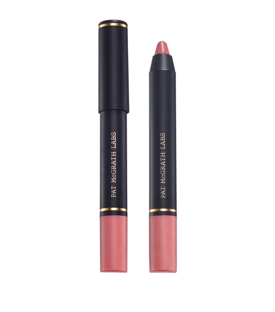 Dramatique Mega Lip Pencil NAKED SEDUCTION Image 2