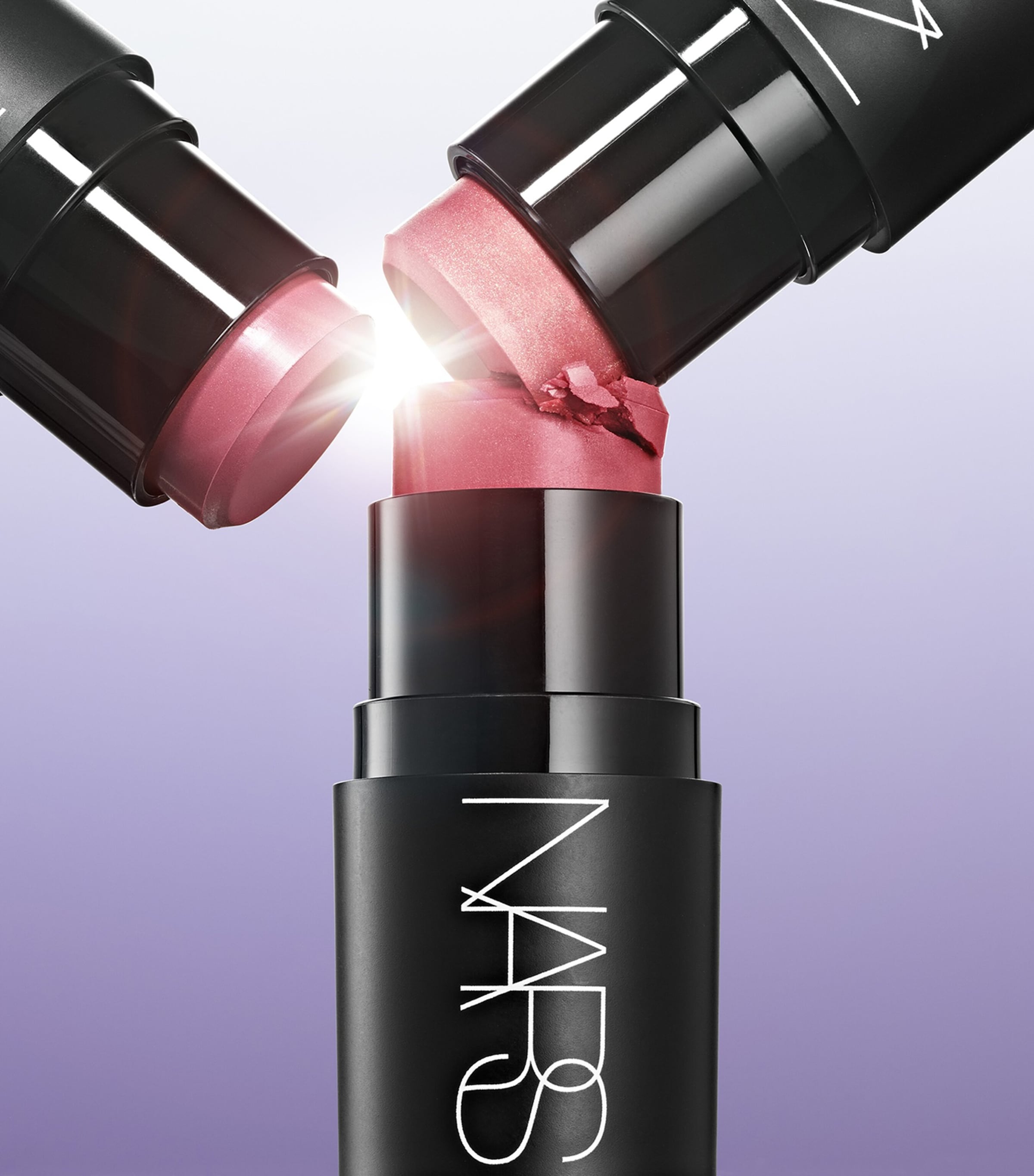 Mini Multiple Set NO COLOUR Image 3