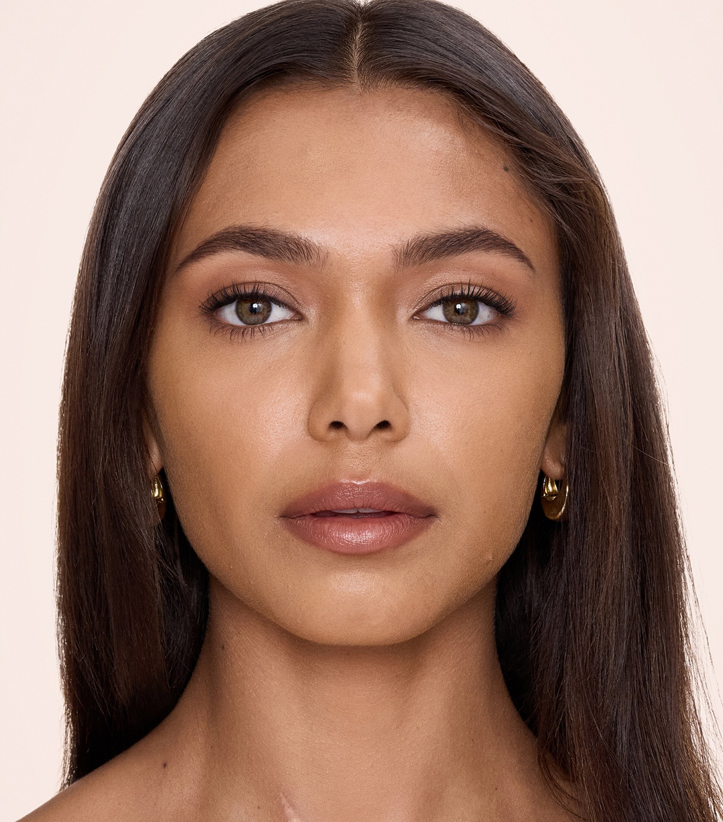 Airbrush Flawless Blur Concealer 8.5 MEDIUM-TAN Image 2