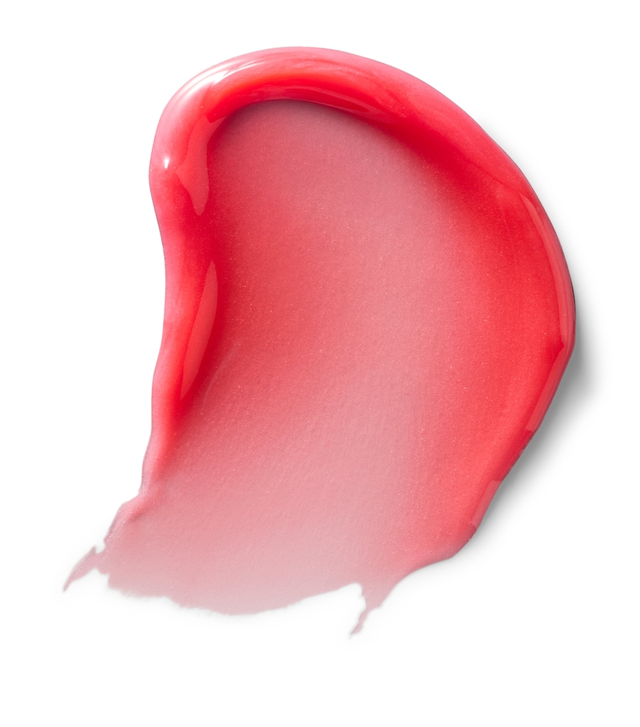 Posh Balm COLETTE Image 5