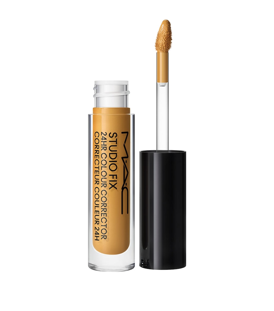 MAC Studio Fix 24-Hour Colour Corrector Ochre Image 1