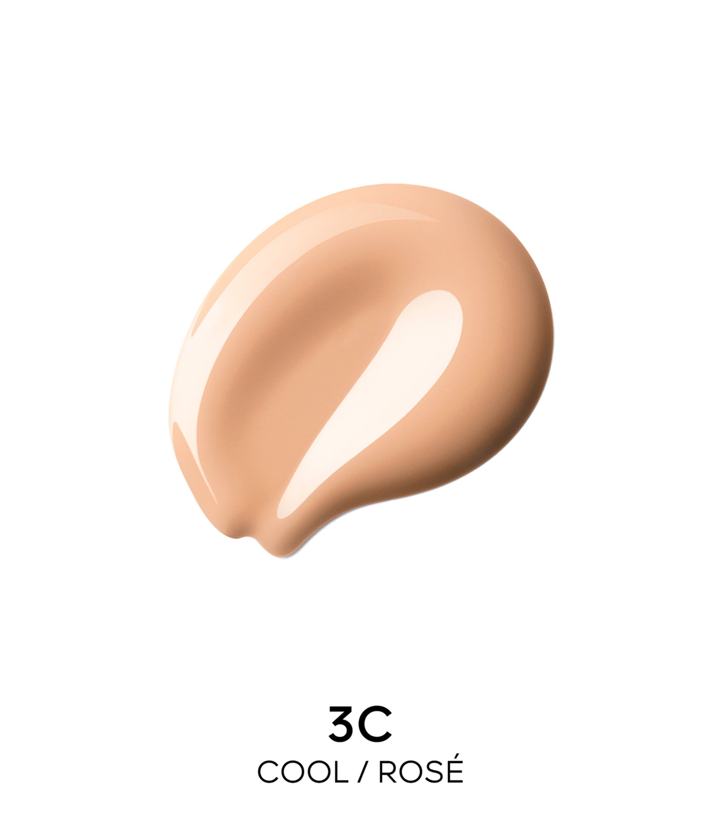 Terracotta Le Teint Foundation 3C Image 3