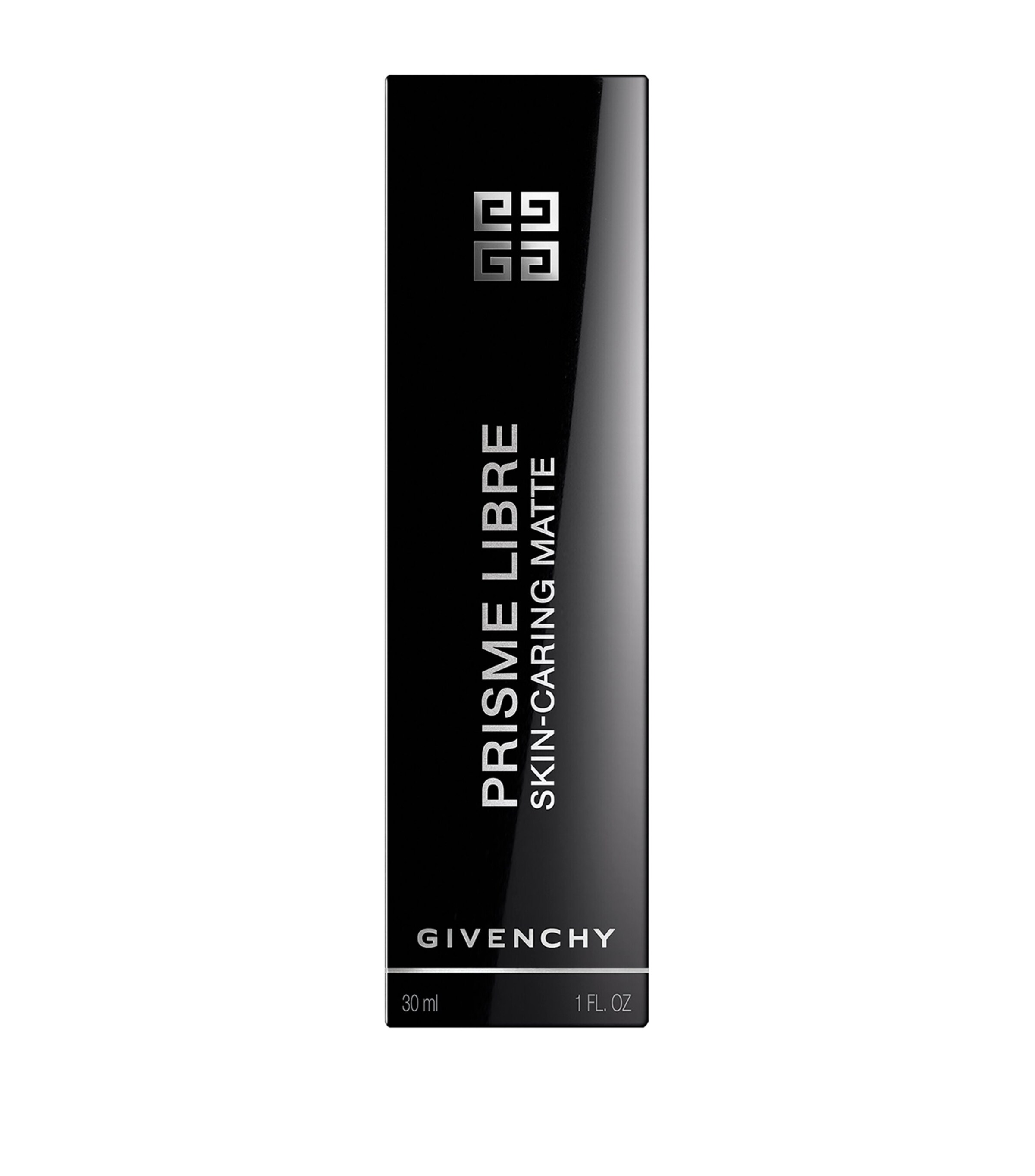 Givenchy Prisme Libre Skin-Caring Matte Foundation | Make-up | Face | Foundations | Designers | Givenchy Givenchy Prisme Libre Skin-Caring Matte Foundation | Make-up | Face | Foundations | Designers | Givenchy