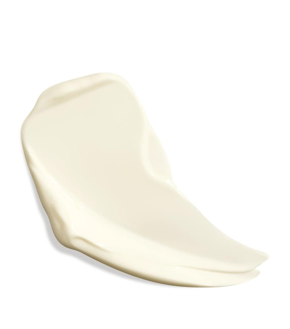 C+C Dry Touch Sunscreen Fluid SPF 50 (30ml) NO COLOUR Image 3