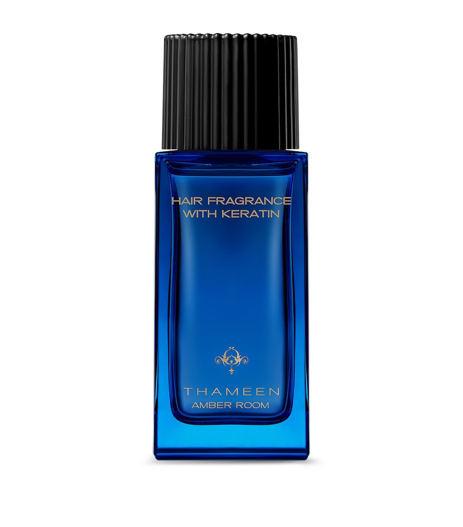 Thameen The Amber Room Hair Fragrance (50ml) Image 1