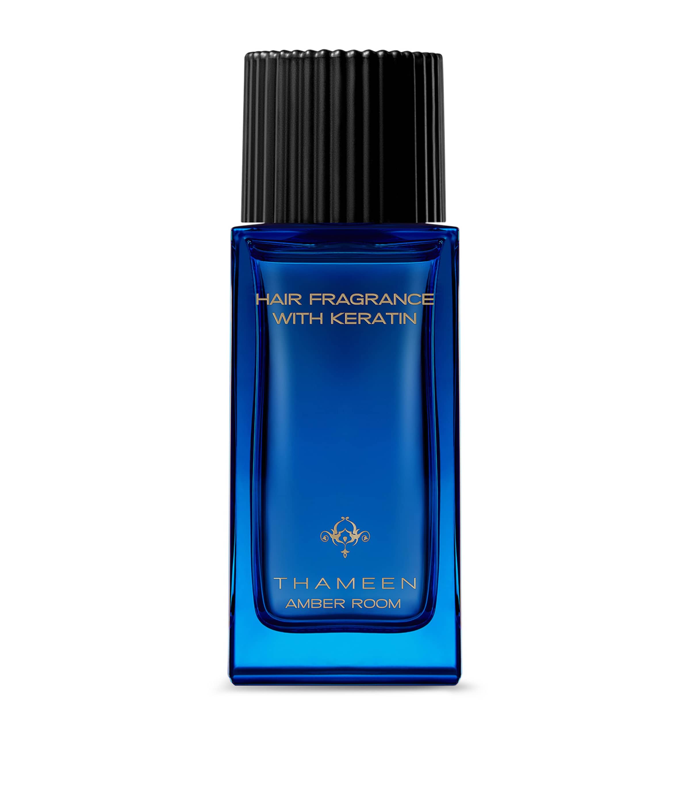 Thameen The Amber Room Hair Fragrance (50ml) | Perfume | Womens Perfume | Haircare | Hair Perfume & Mists | Designers | Thameen
