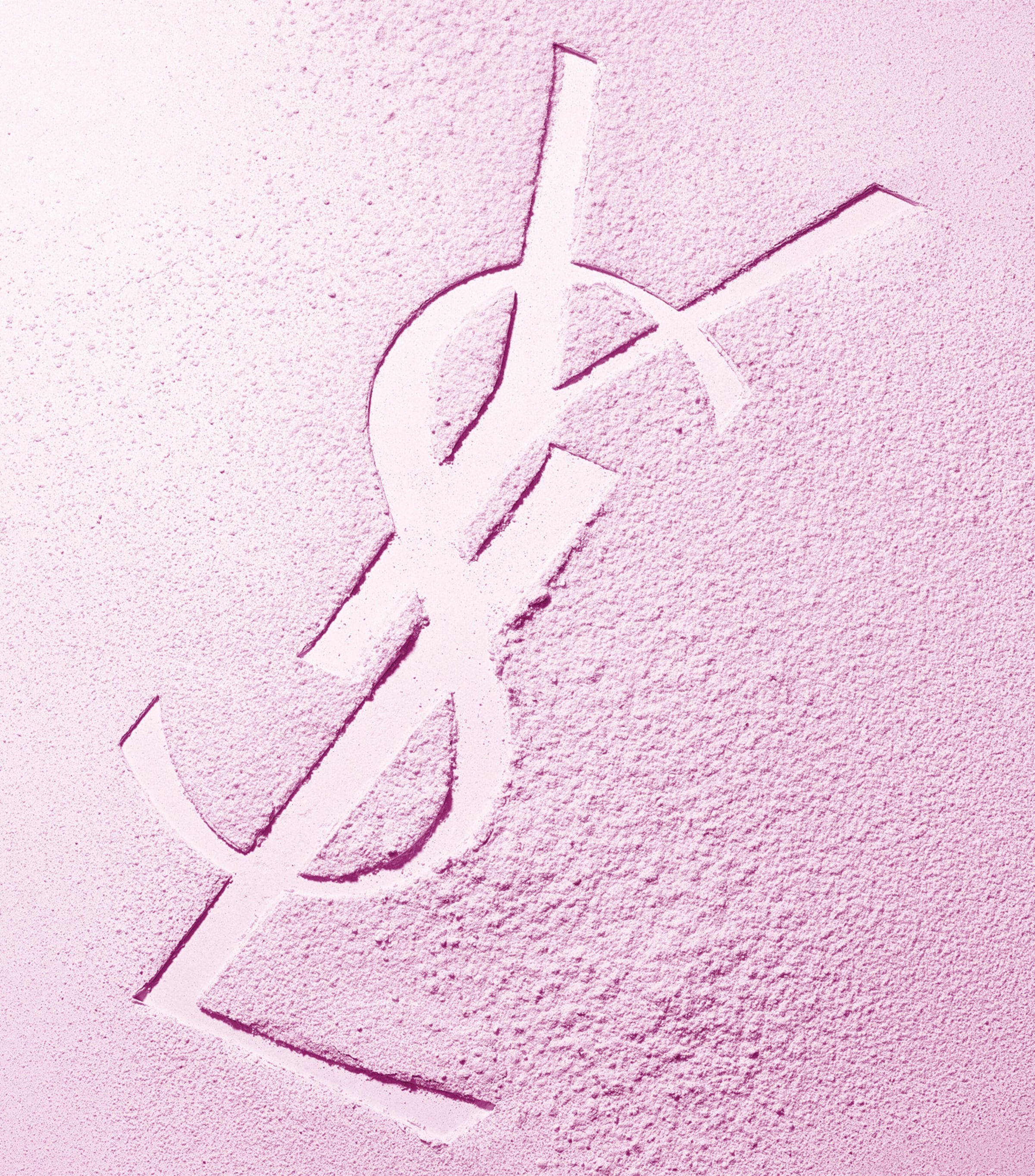 All Hours Hyper Blur Loose Powder 4 Image 2