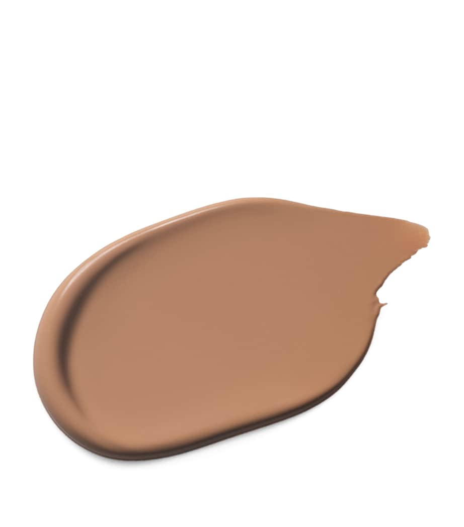 Impeccable Blurring Second-Skin Matte Foundation SHADE 14 4N Image 3