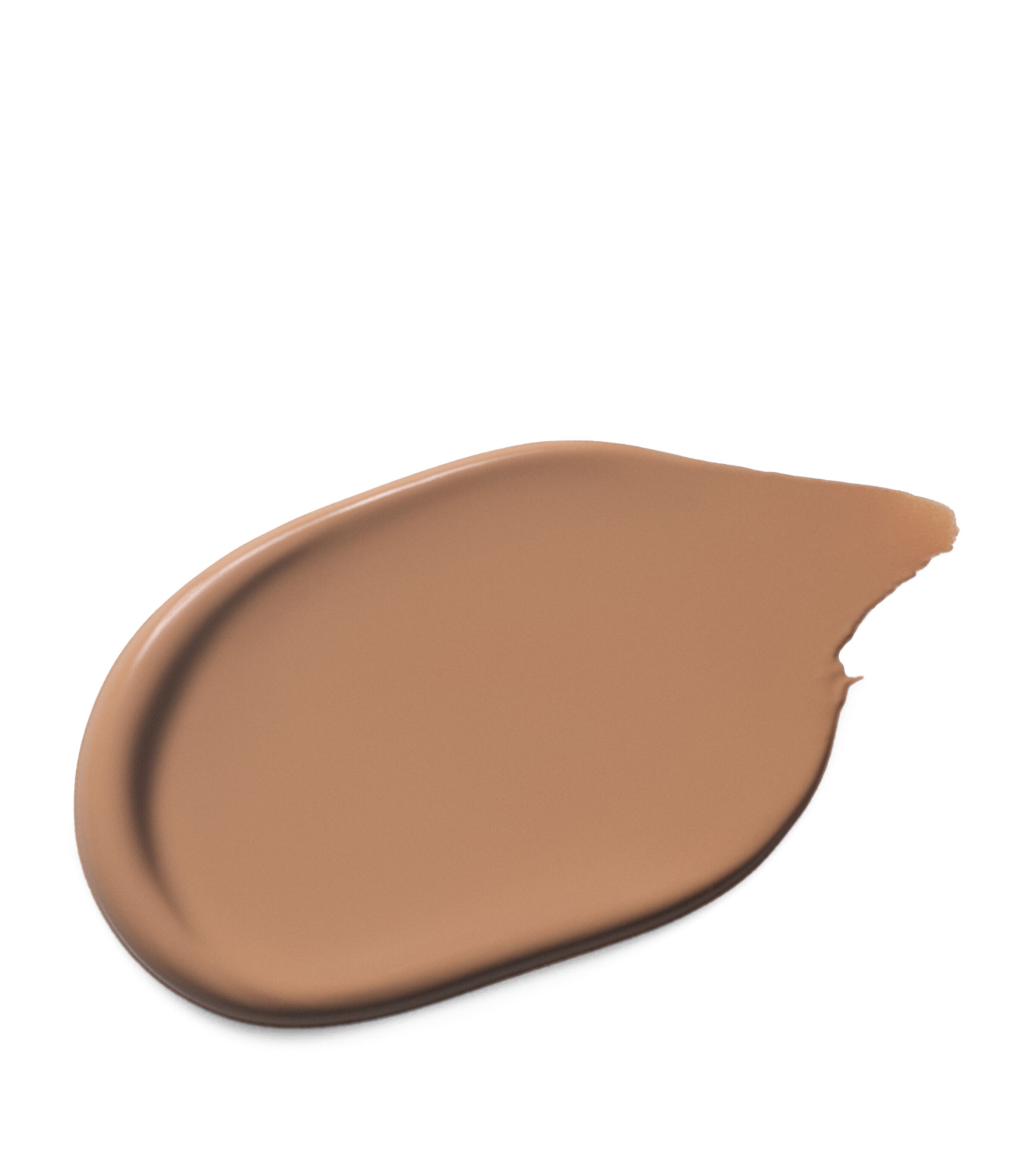 Anastasia Beverly Hills Impeccable Blurring Second-Skin Matte Foundation | Make-up | Face | Foundations | Designers | Anastasia Beverly Hills Anastasia Beverly Hills Impeccable Blurring Second-Skin Matte Foundation | Make-up | Face | Foundations | Designers | Anastasia Beverly Hills