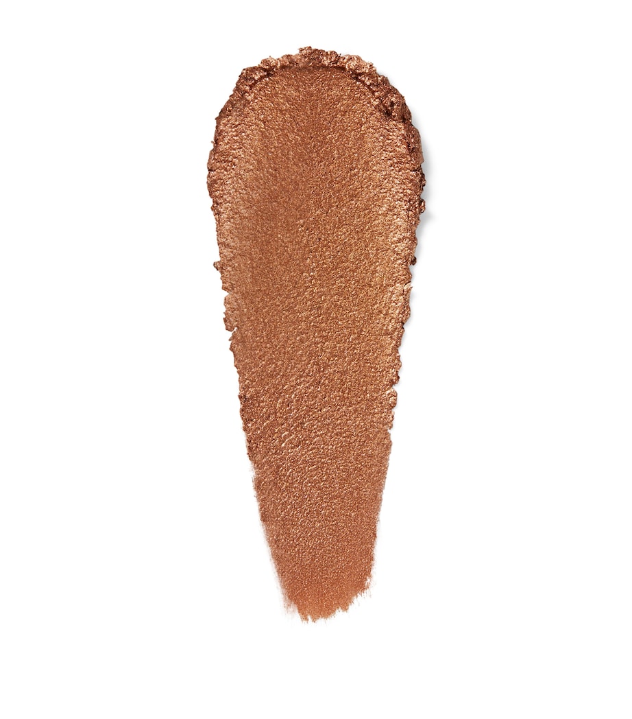 Long-Wear Crème Shadow Stick GOLDEN AMBER Image 2