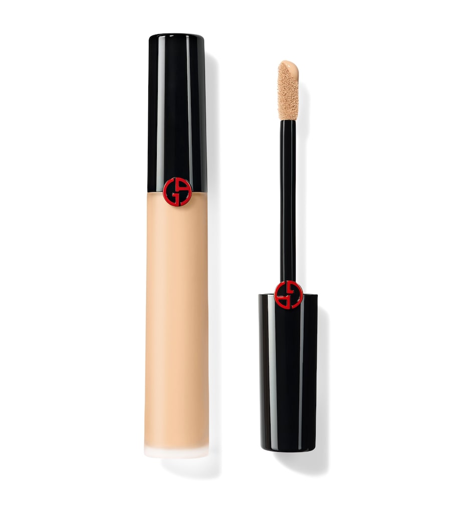 Power Fabric High Coverage Liquid Concealer 2 23 2 Image 2
