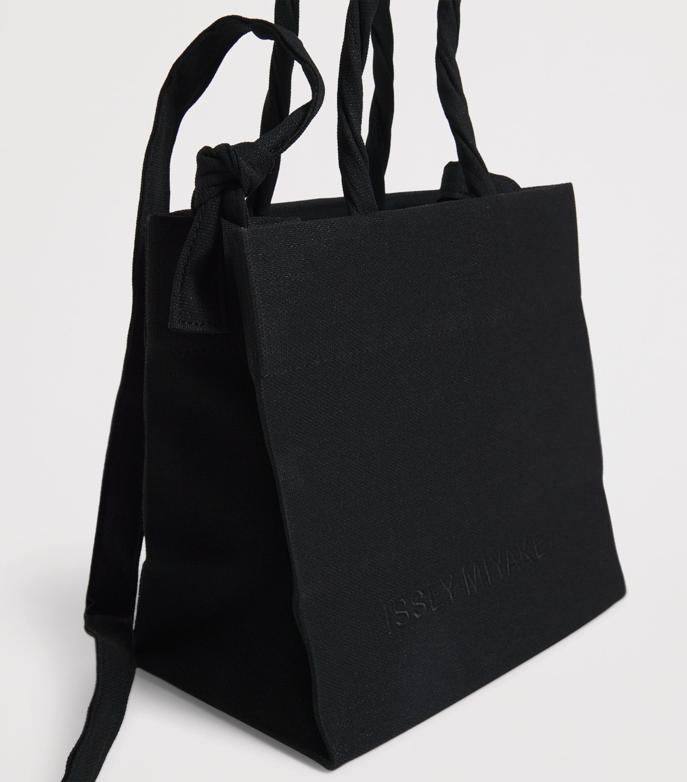 Paper Bag Tote Bag 15 Image 6