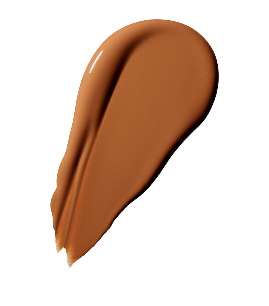 Studio Radiance 24HR Luminous Lift Concealer NW45 Image 2