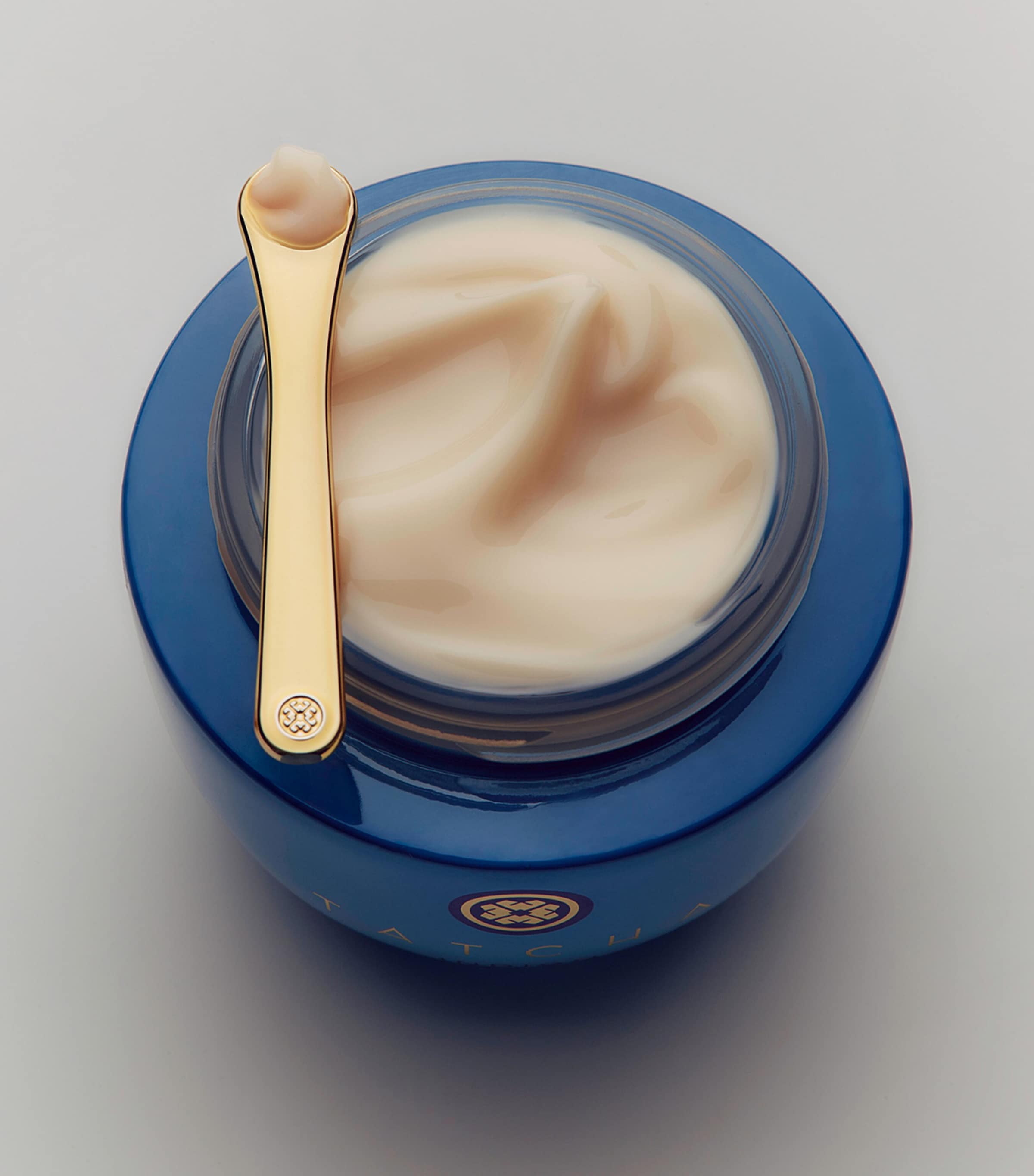 Tatcha AM/PM Moisture Duo Gift Set Image 5
