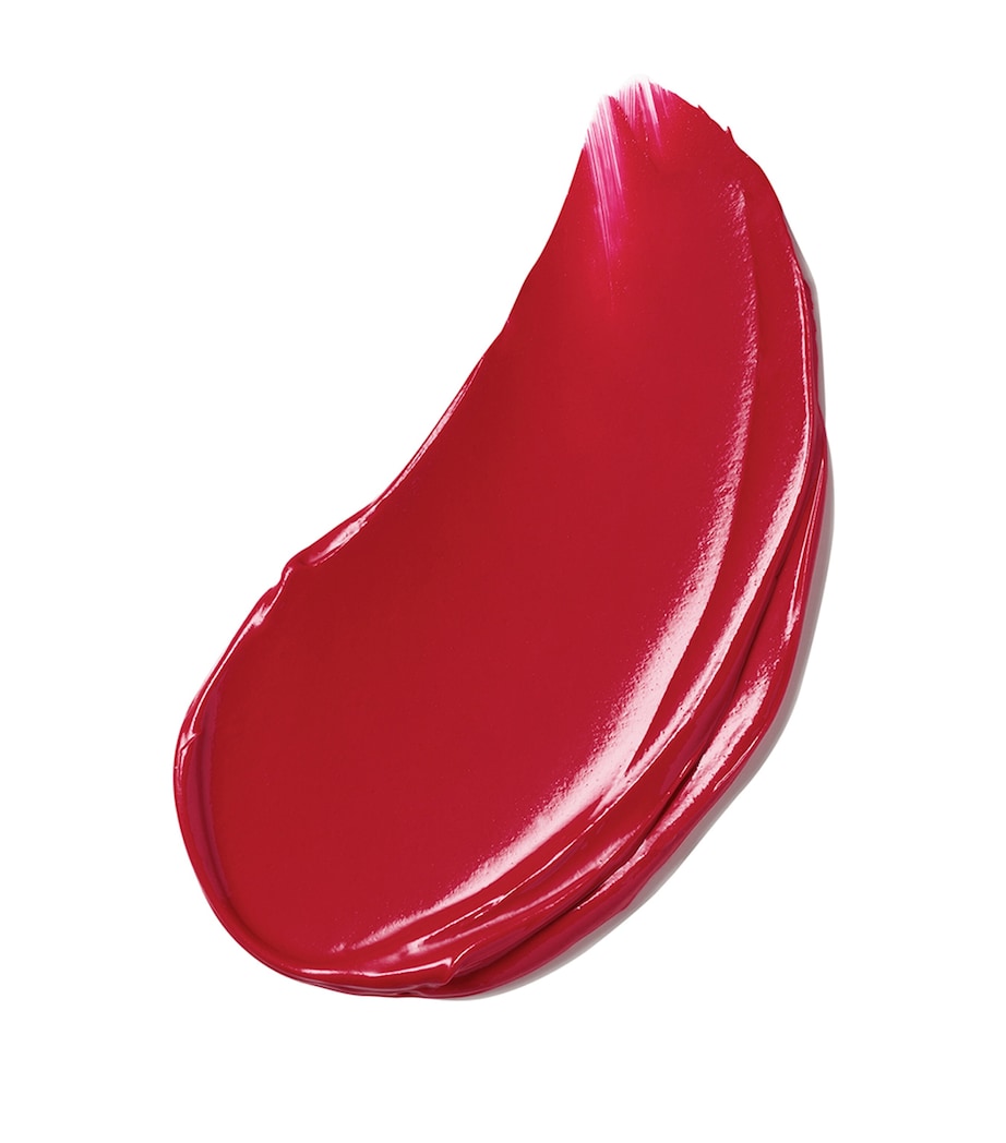 Pure Color Crème Lipstick UNCONTROLLABLE Image 2