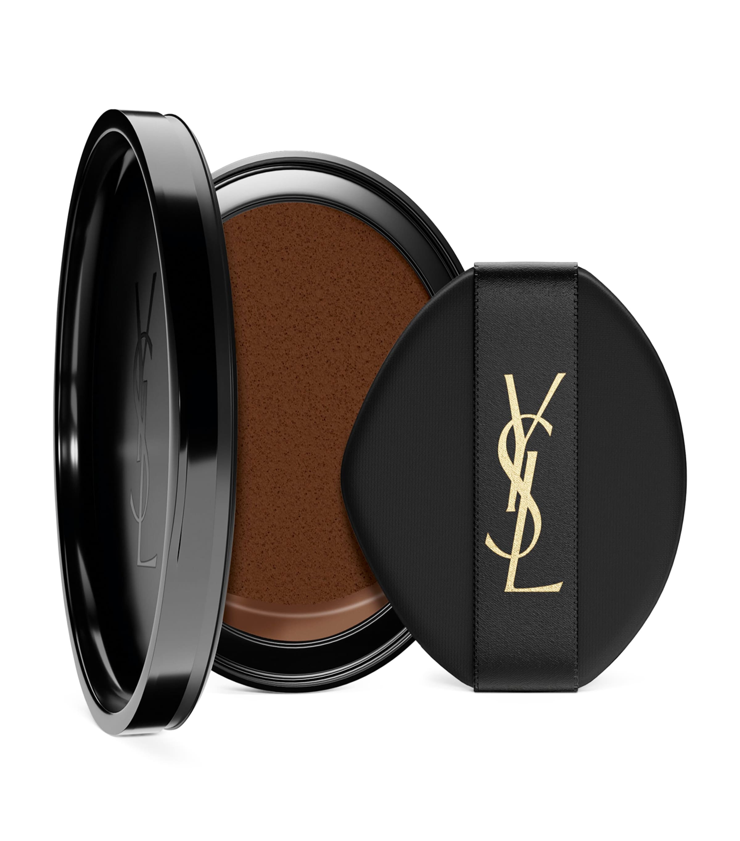 YSL Skin Affair Cushion Foundation – Refill Image 1
