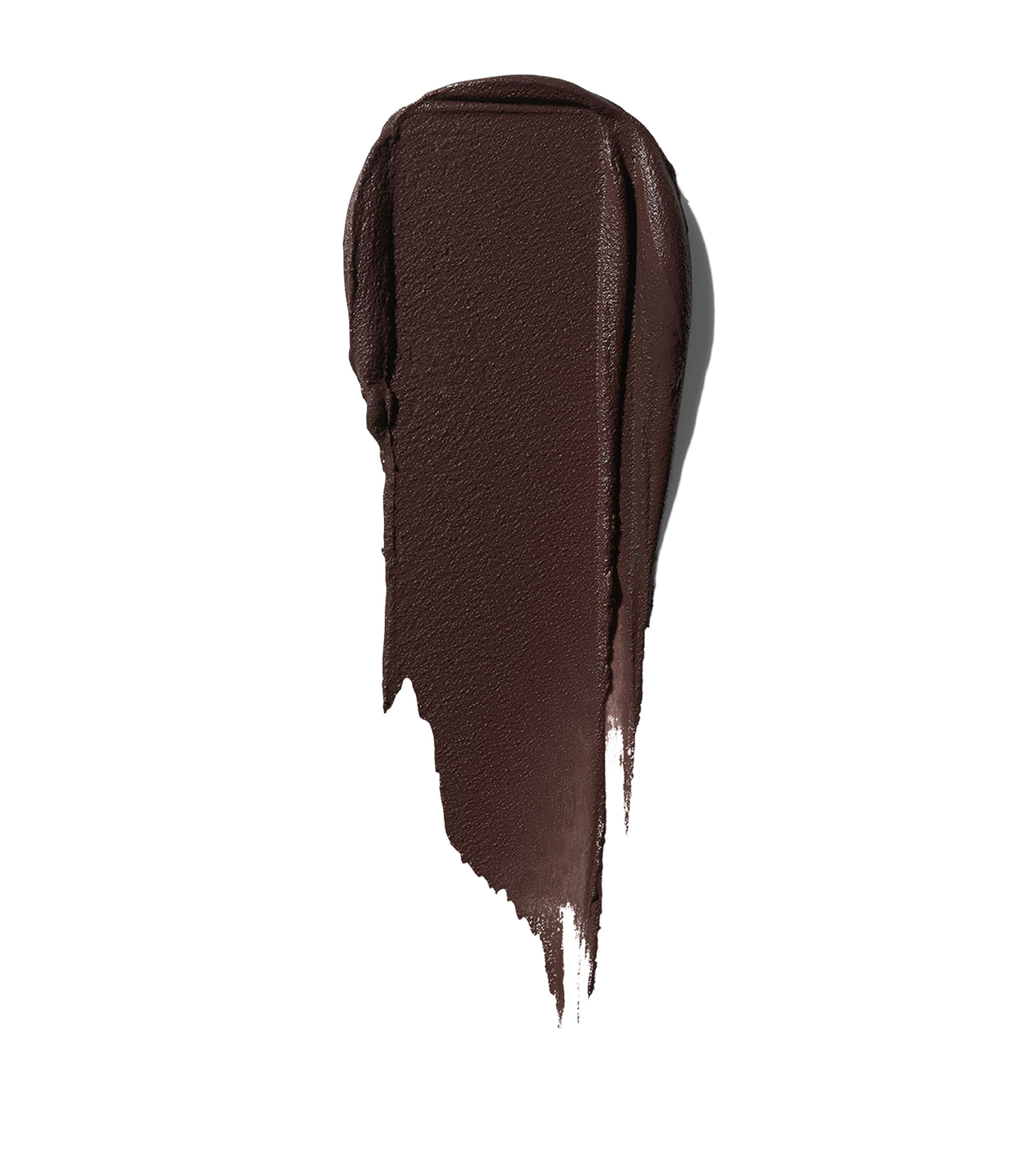 Powder Kiss Lip + Cheek Mousse REKINDLED Image 2