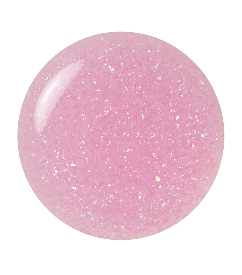 Suqqu Treatment Wrapping Lip Image 2