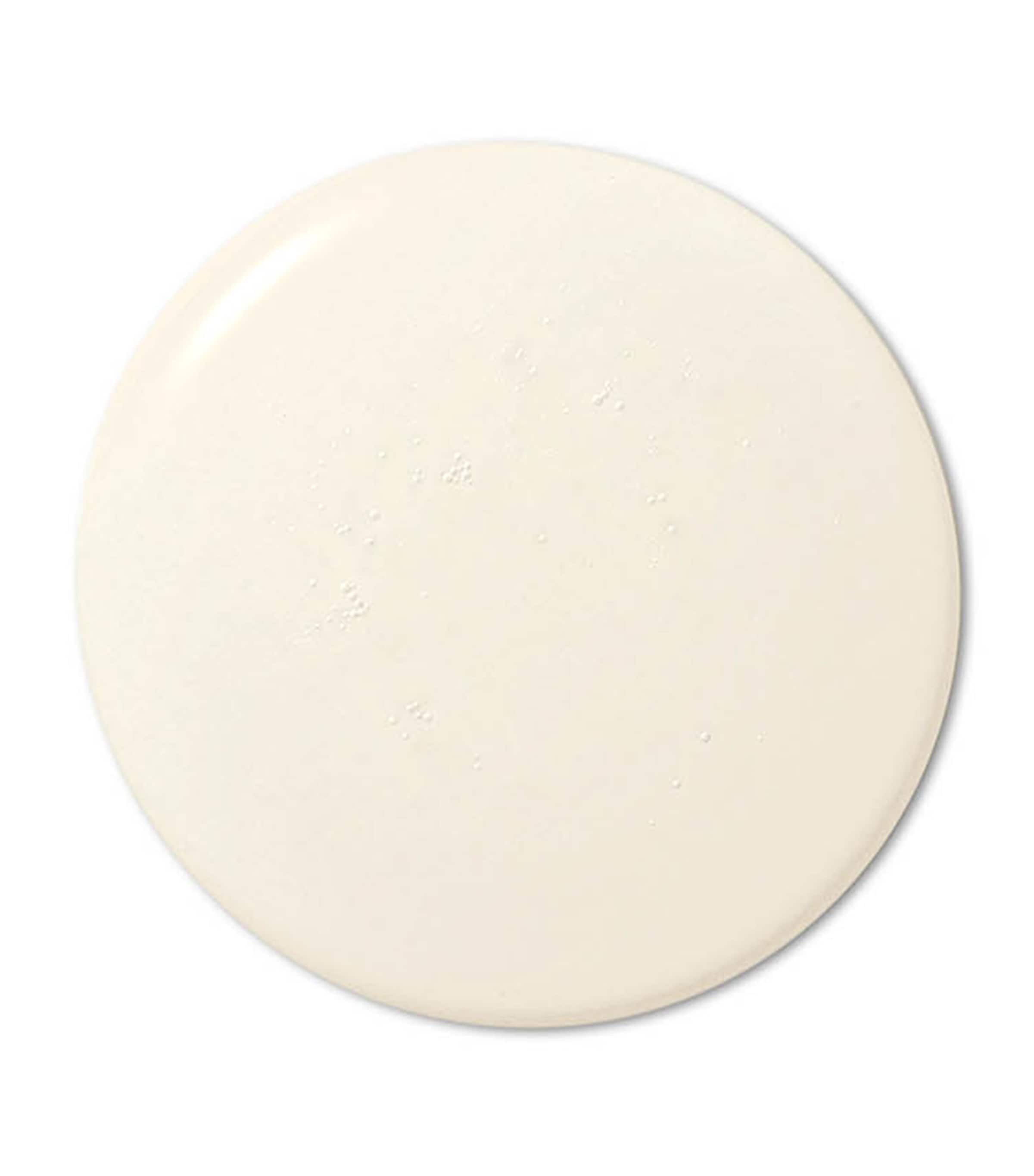 The Essential Tonic (100ml) NO COLOUR Image 2