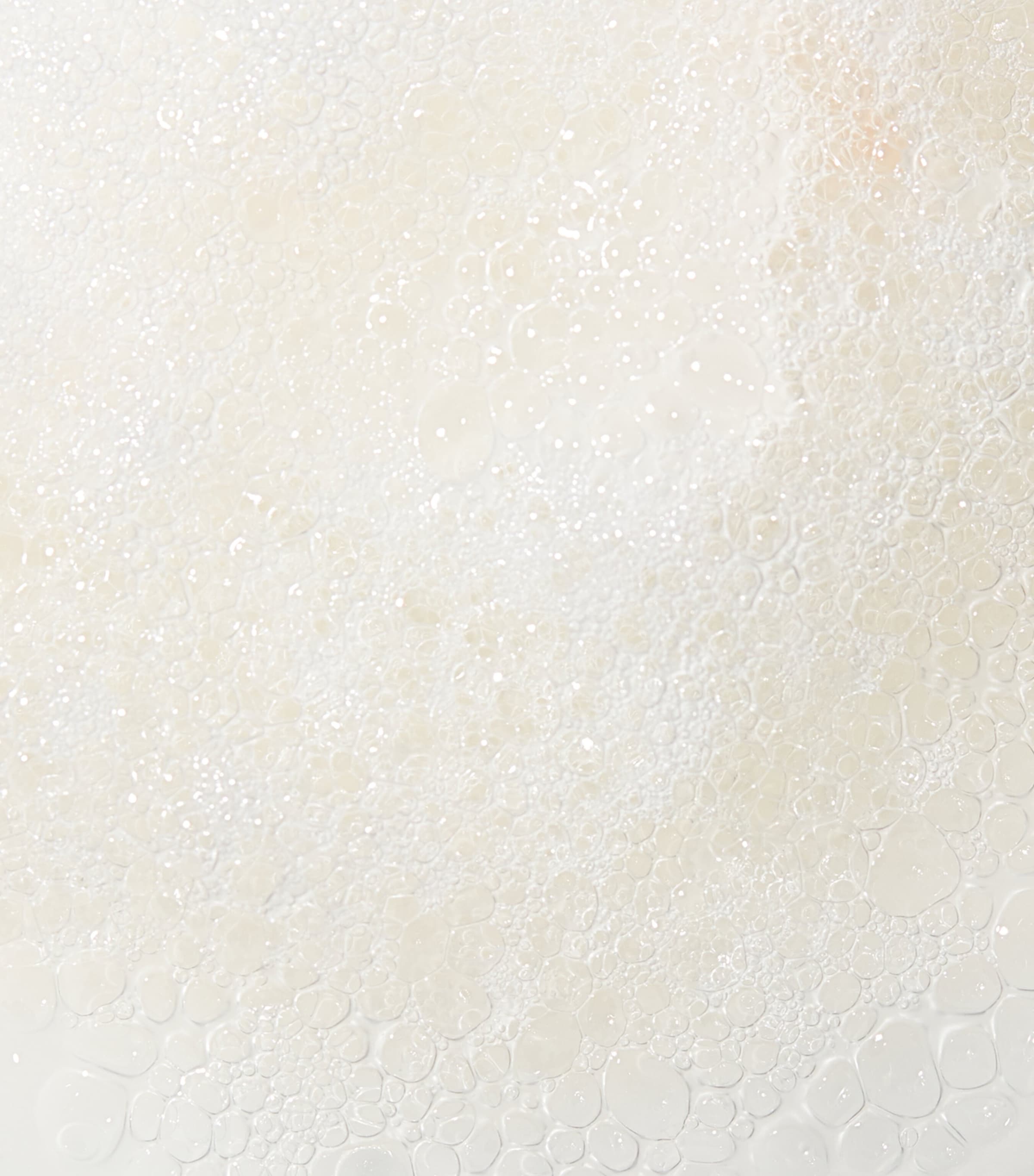 MALIN+GOETZ Detox Scalp Mask (118ml) Image 3