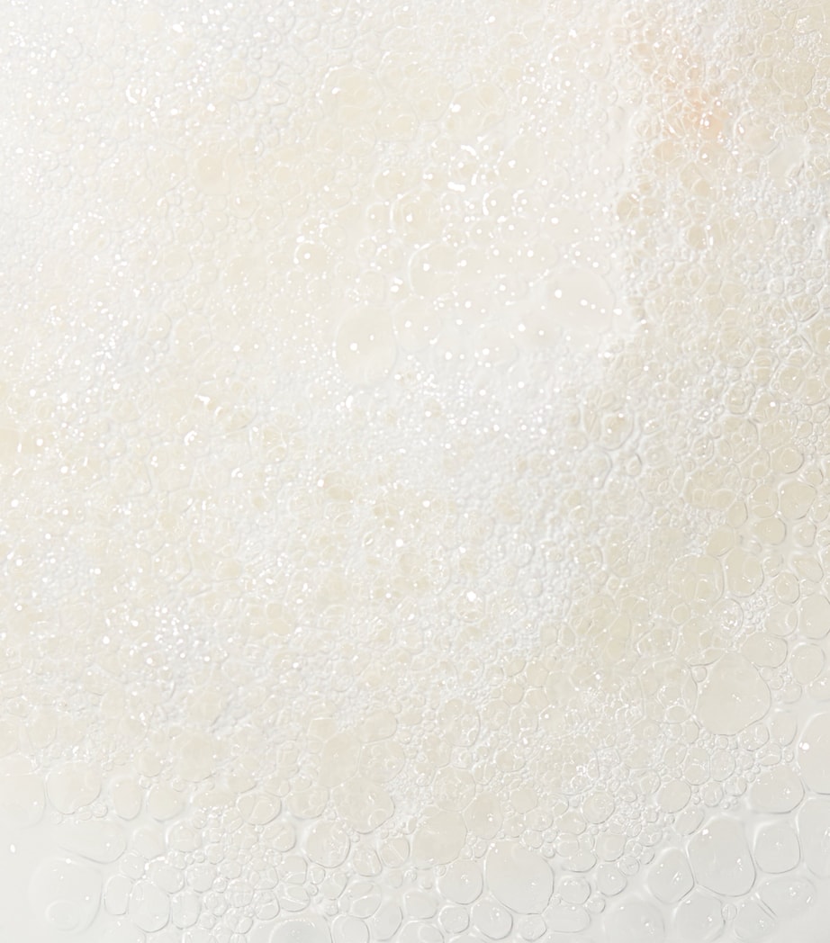 Detox Scalp Mask (118ml) NO COLOUR Image 3