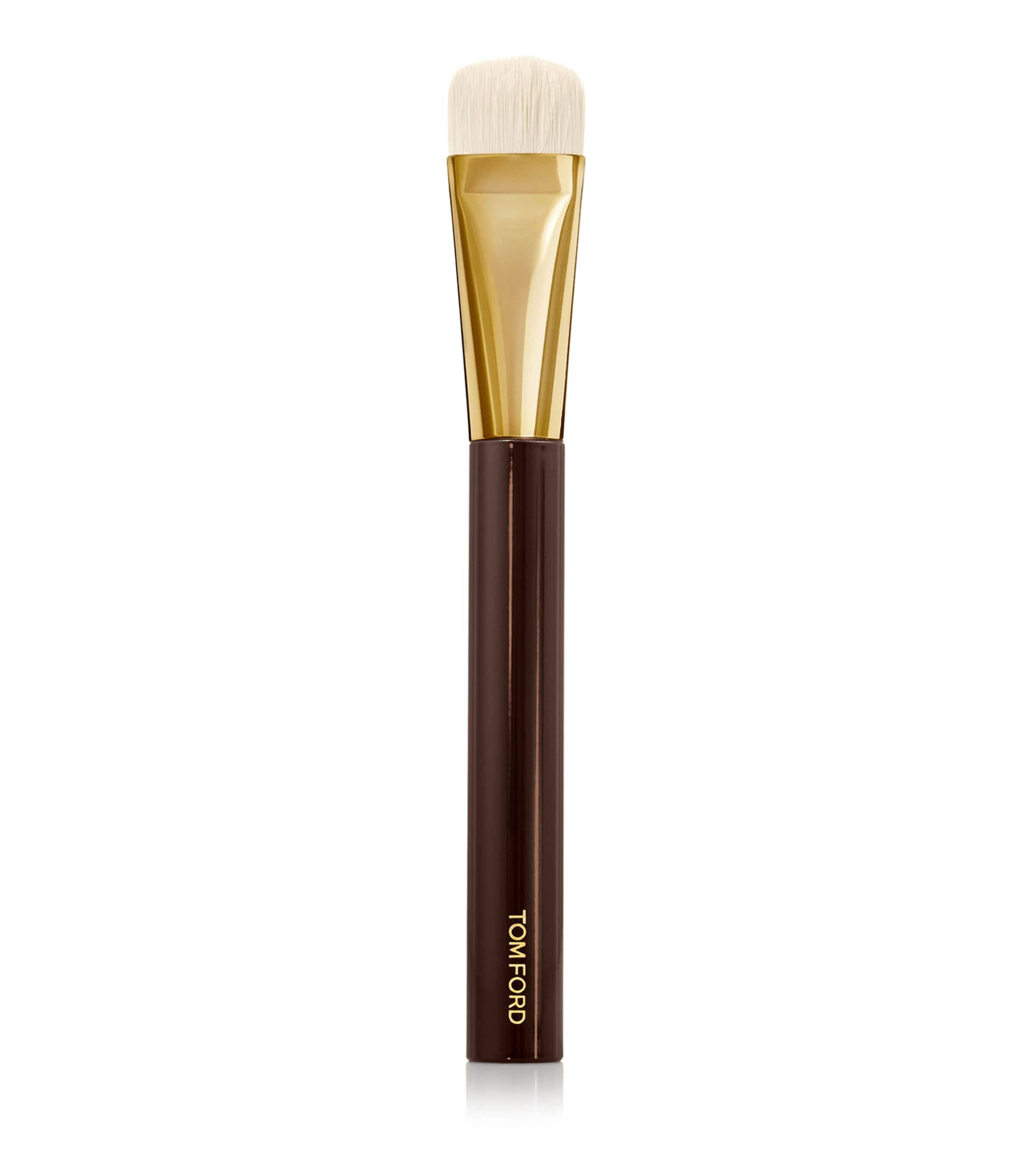 Tom Ford Shade And Illuminate Brush