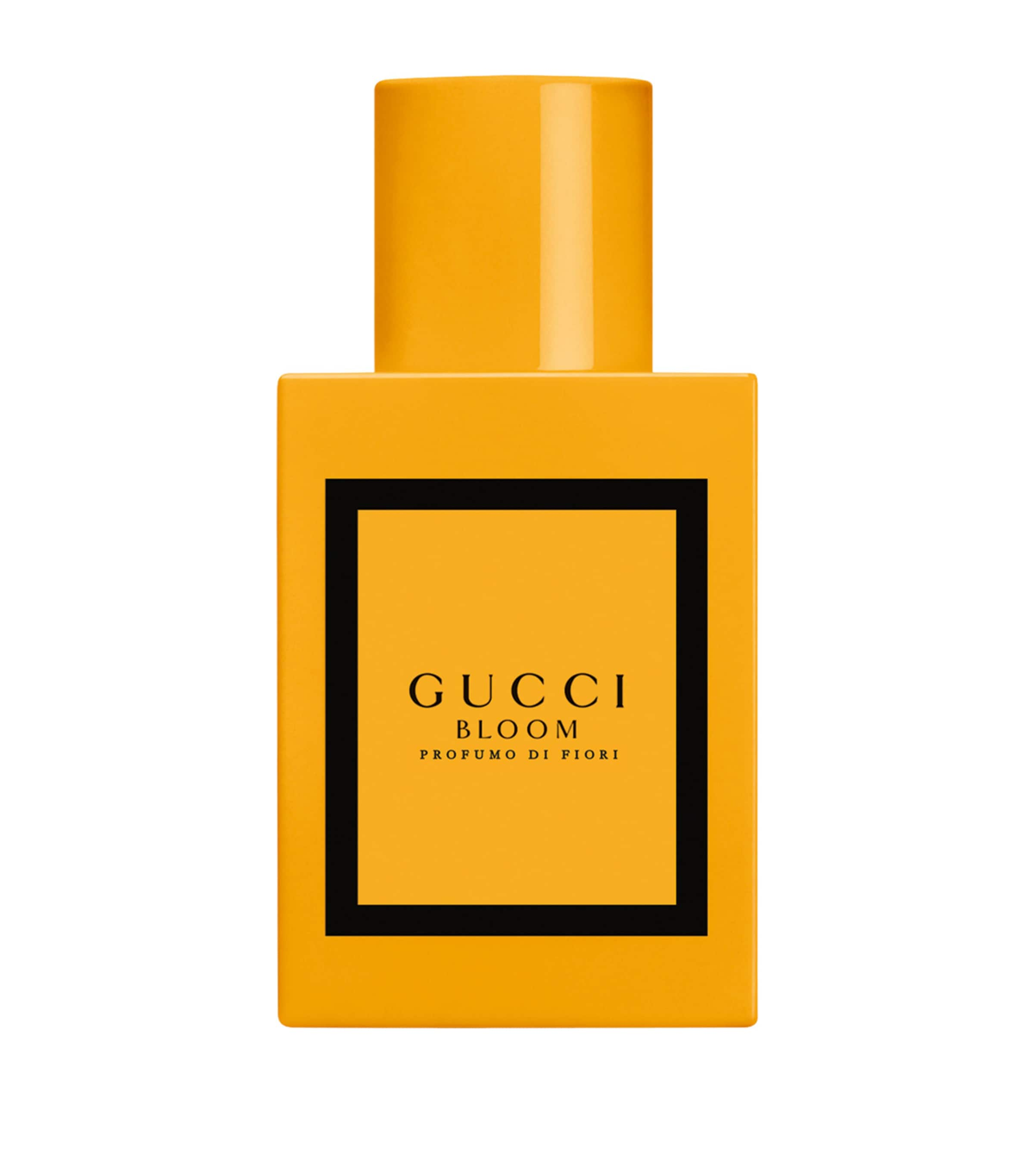 Gucci Bloom Profumo Di Fiori Eau De Parfum