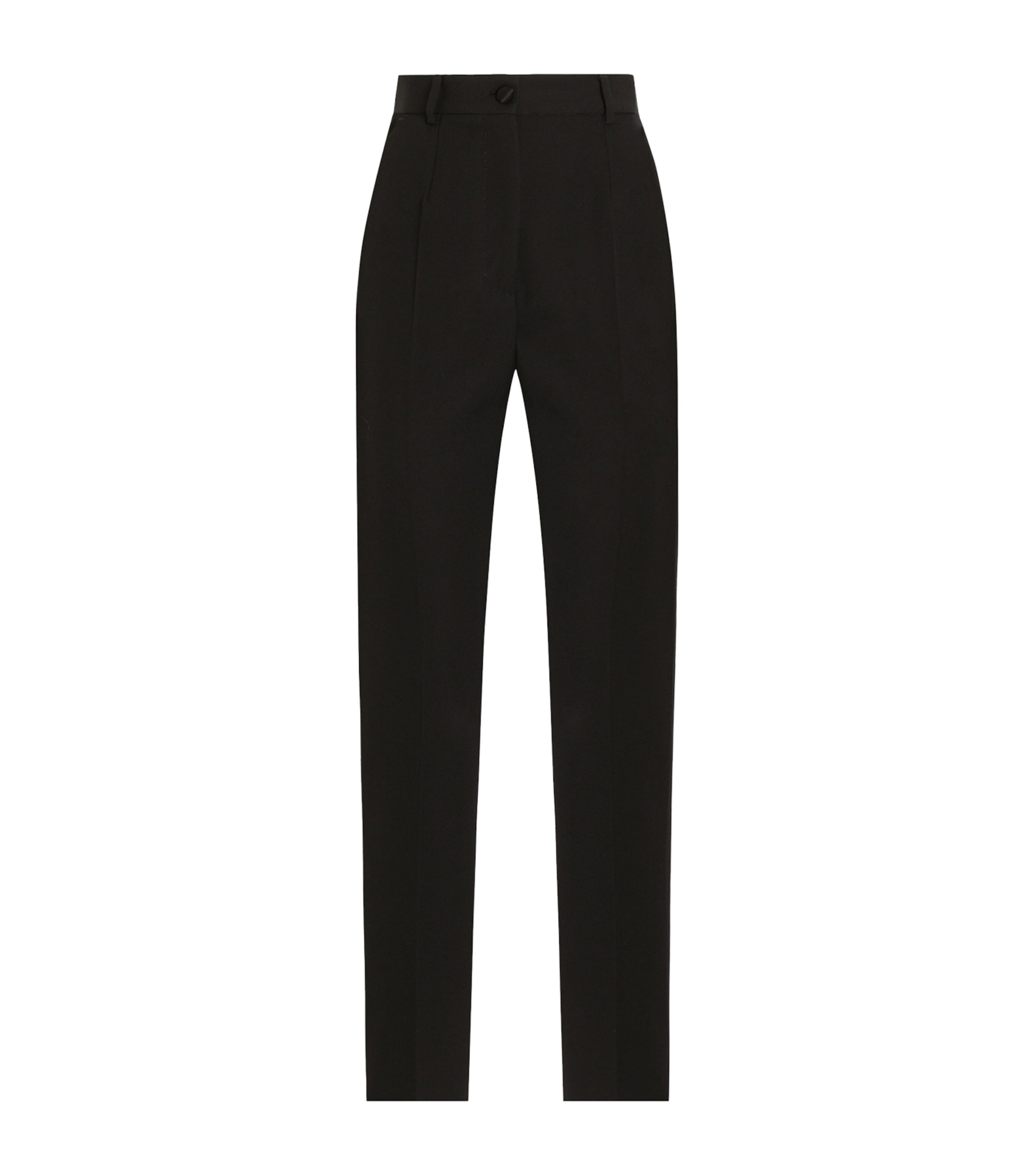 Dolce & Gabbana Pant