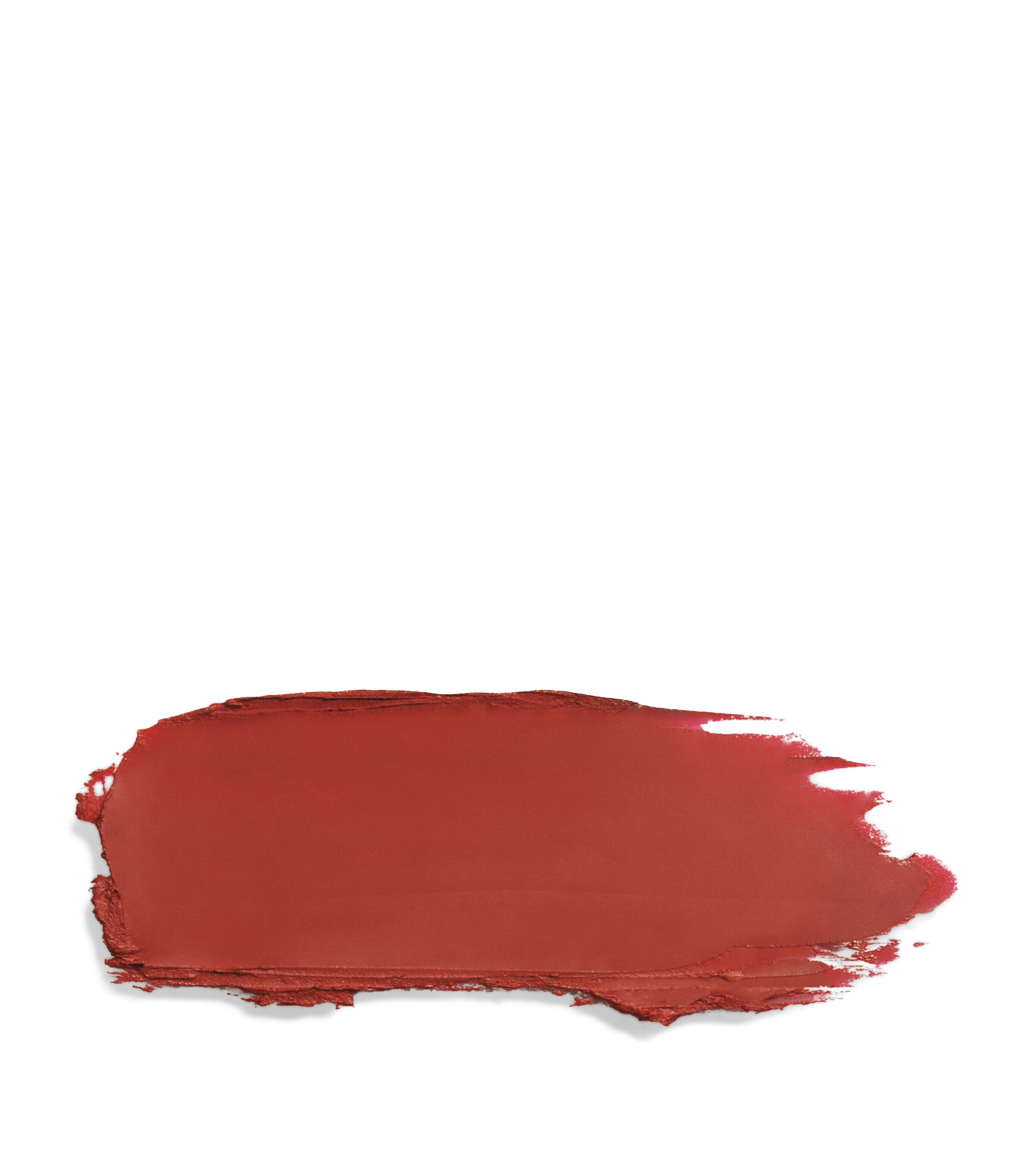 Sisley Phyto-Rouge Velvet Lipstick Orange Fawn Image 6