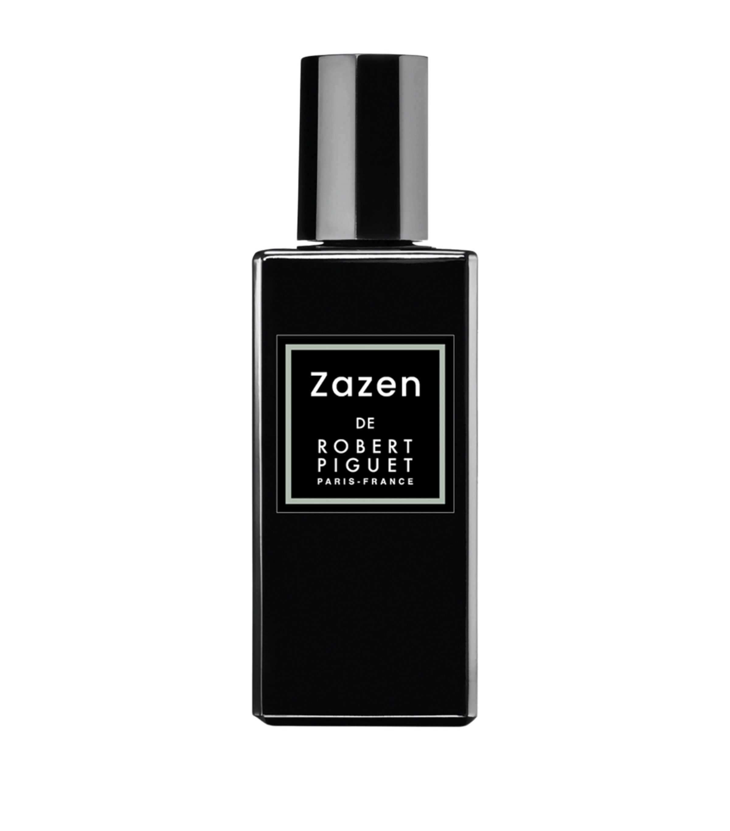 Robert Piguet Zazen Eau de Parfum (100ml) Image 1