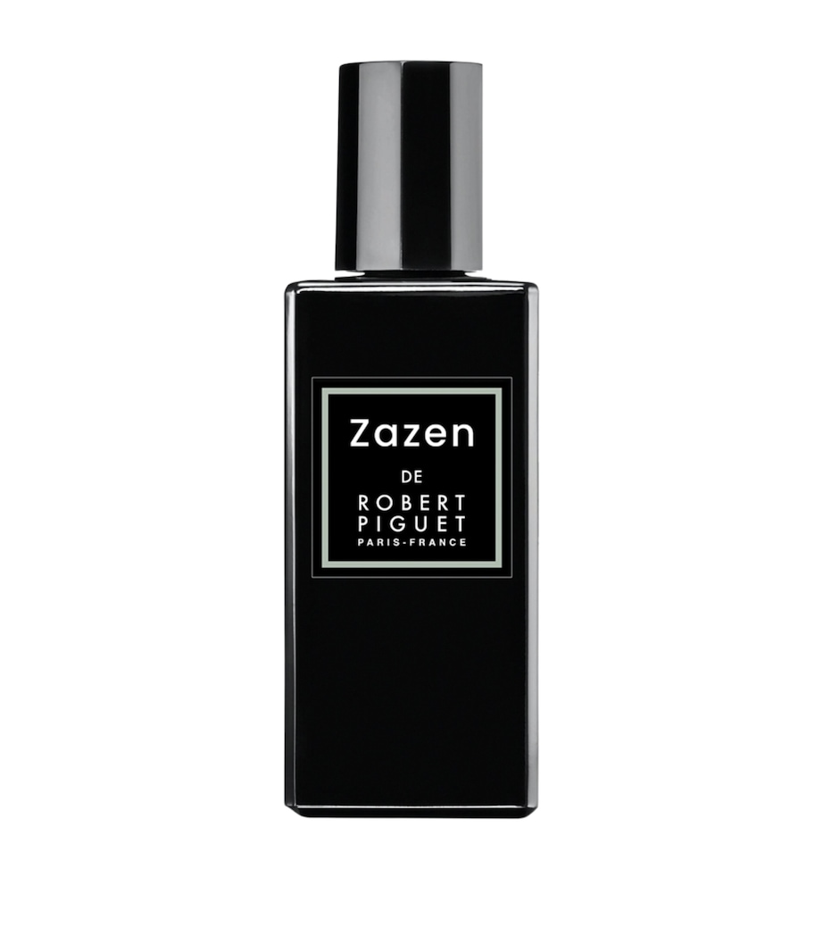 Robert Piguet Zazen Eau de Parfum (100ml) Image 1